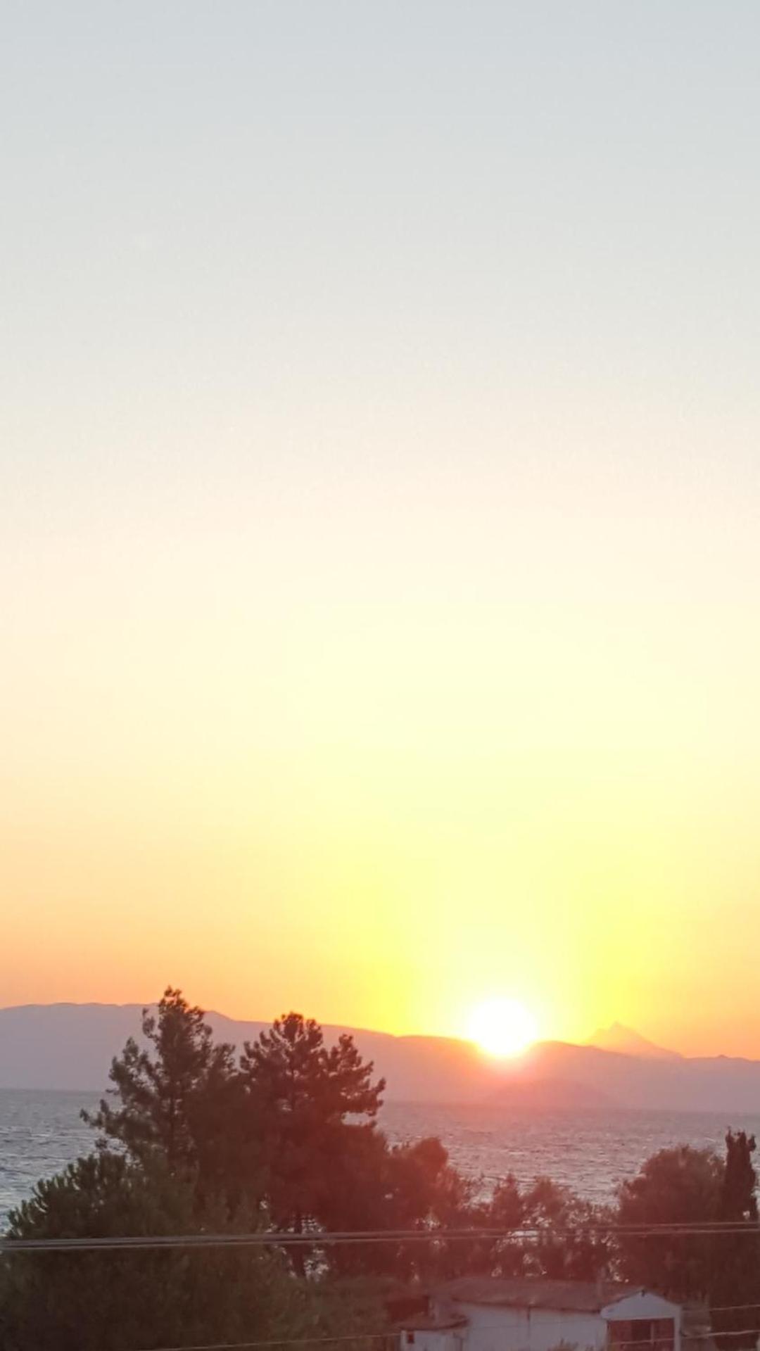 SUN RESIDENCE Exclusive Seaside Suites - Photo 88