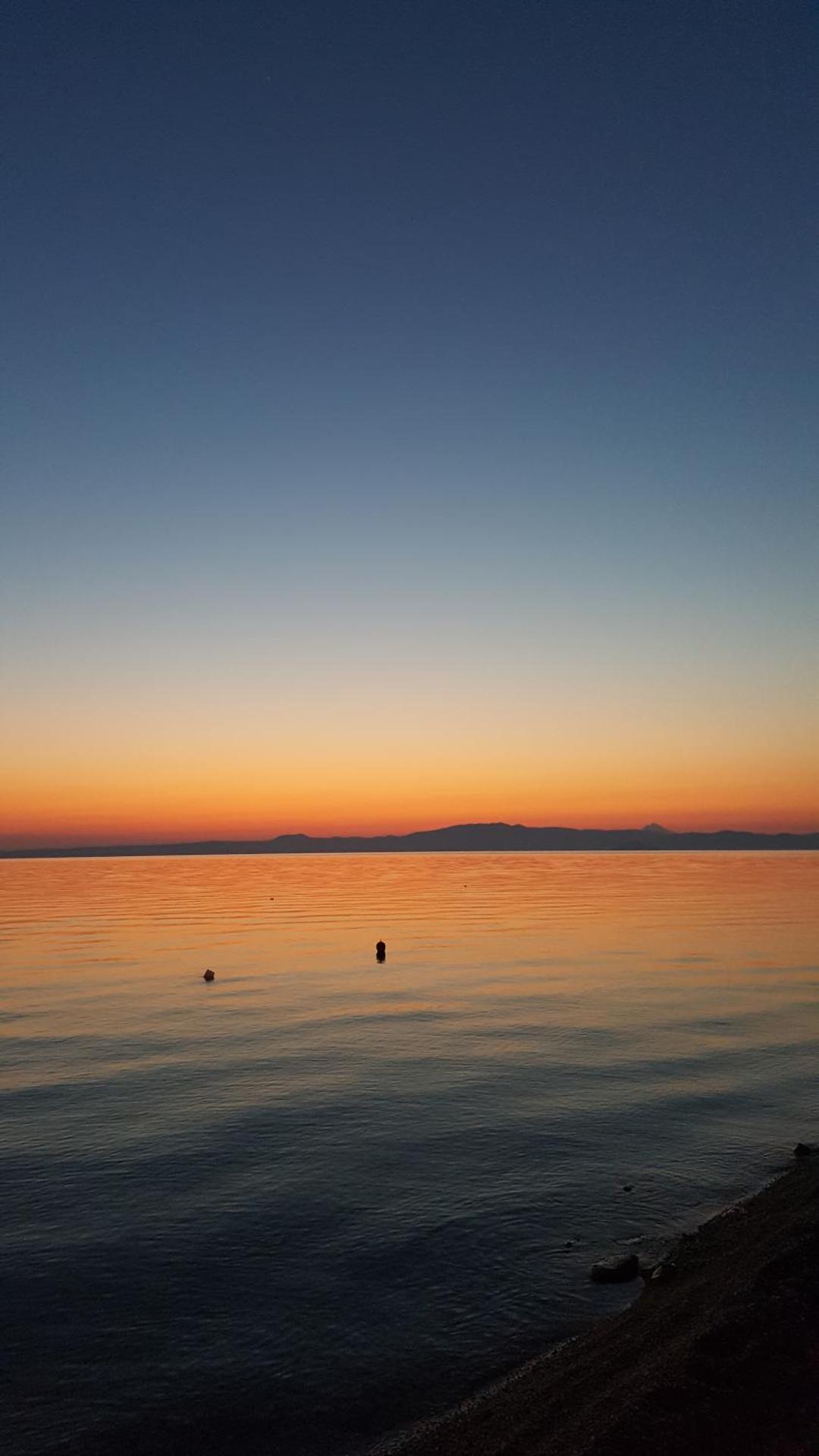 SUN RESIDENCE Exclusive Seaside Suites - Photo 64