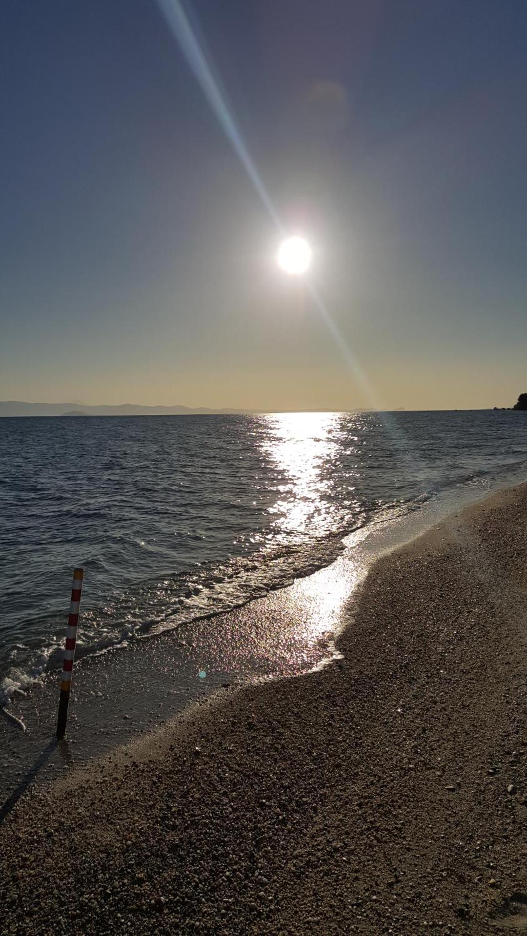 SUN RESIDENCE Exclusive Seaside Suites - Photo 81