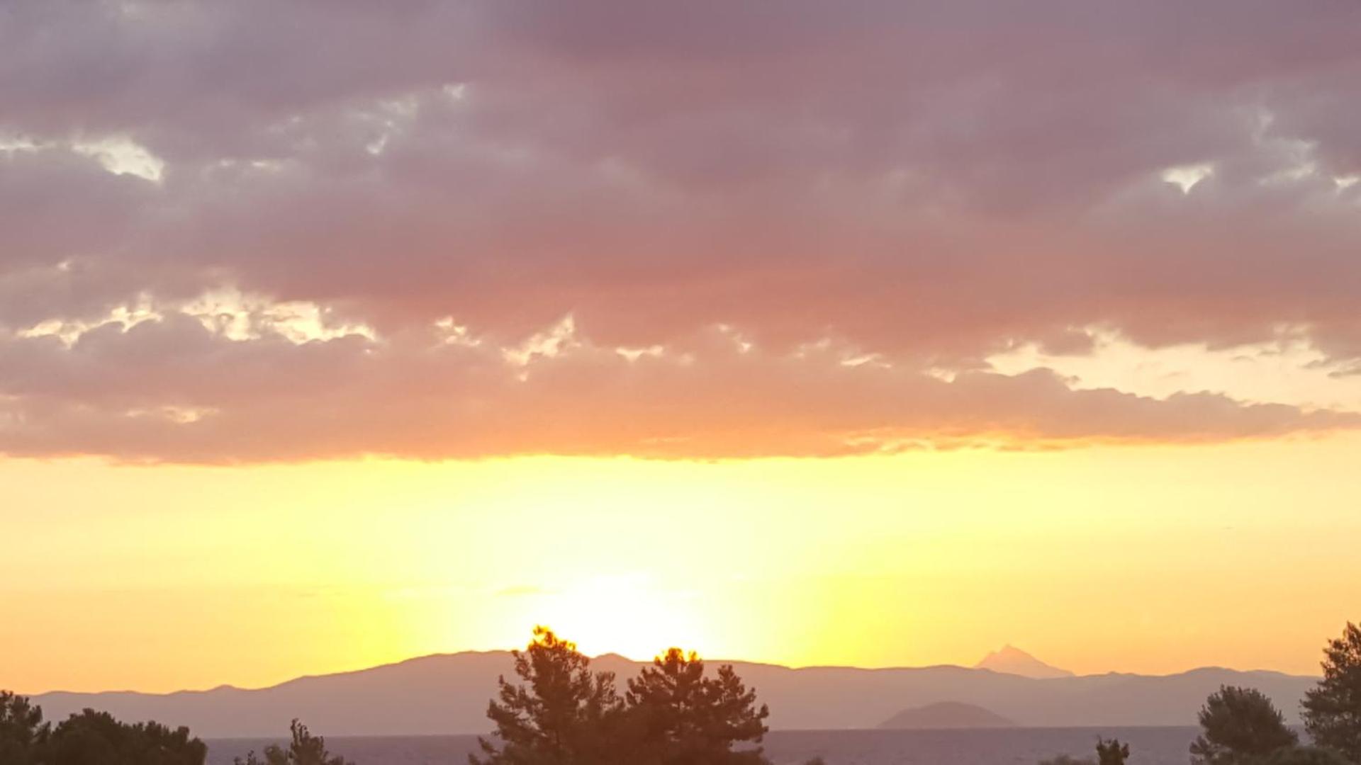 SUN RESIDENCE Exclusive Seaside Suites - Photo 102