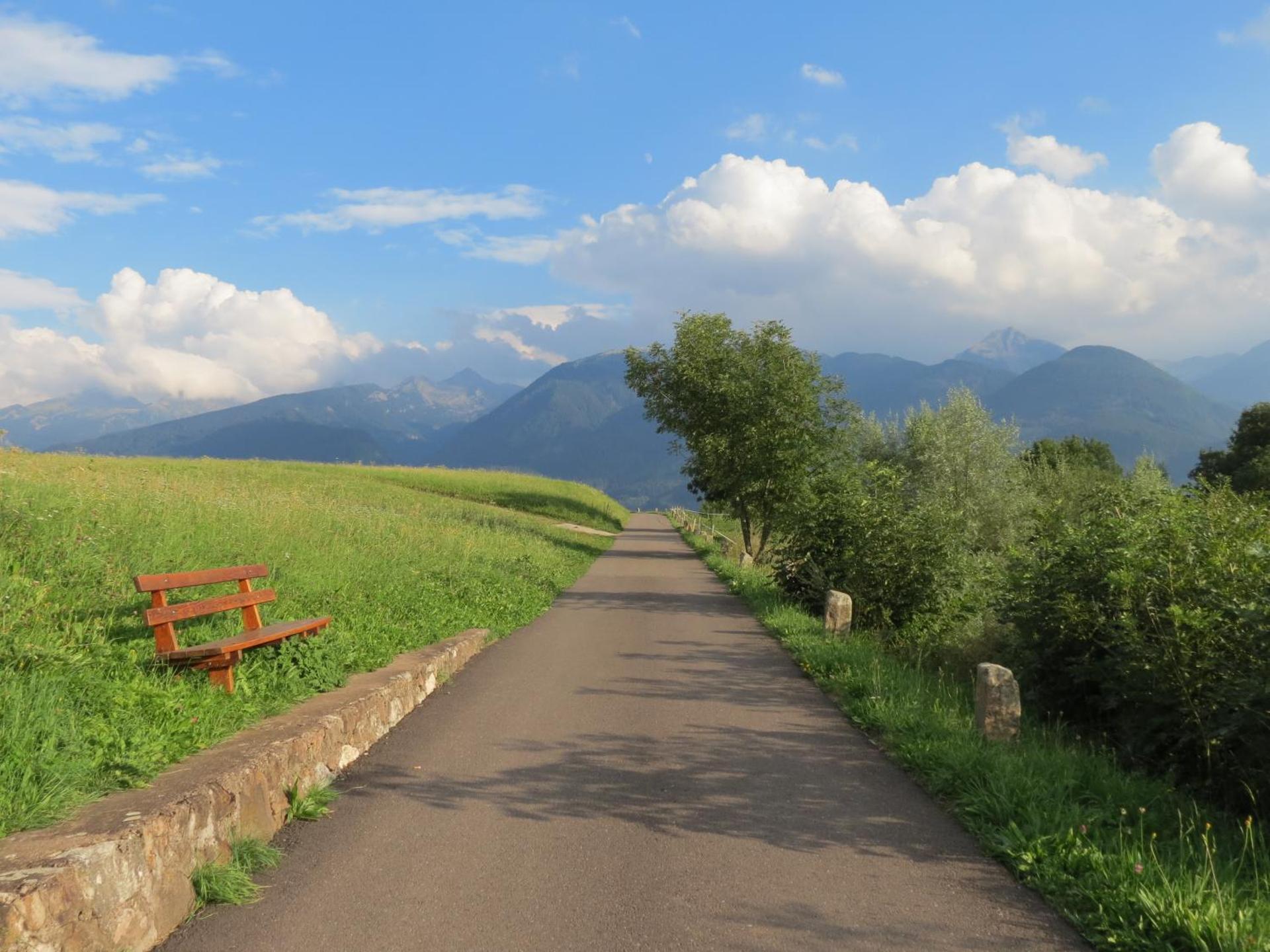 Hotel Alpino - Photo 28