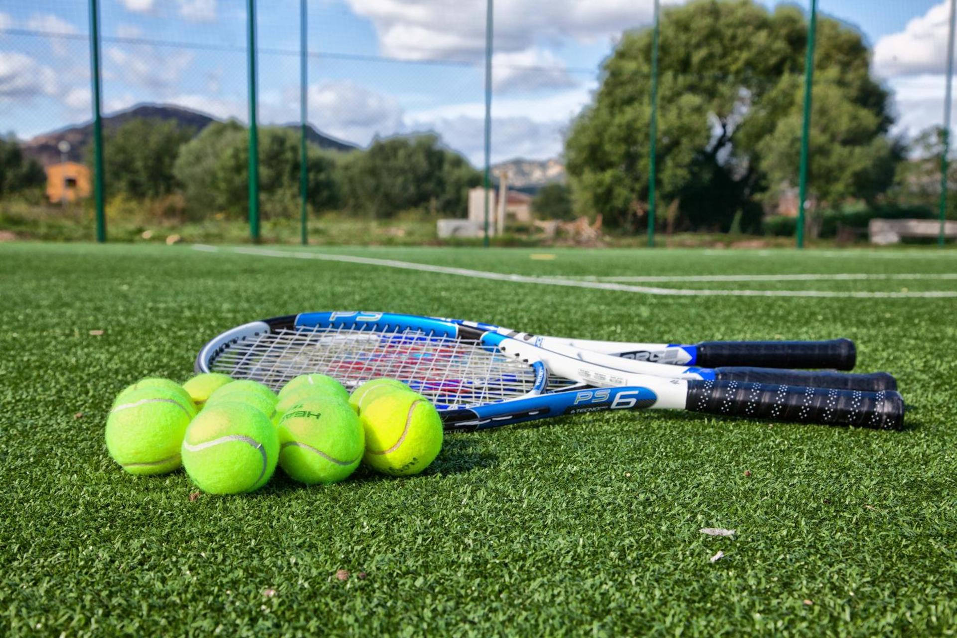 Terradimare Resort&Spa - Photo 22