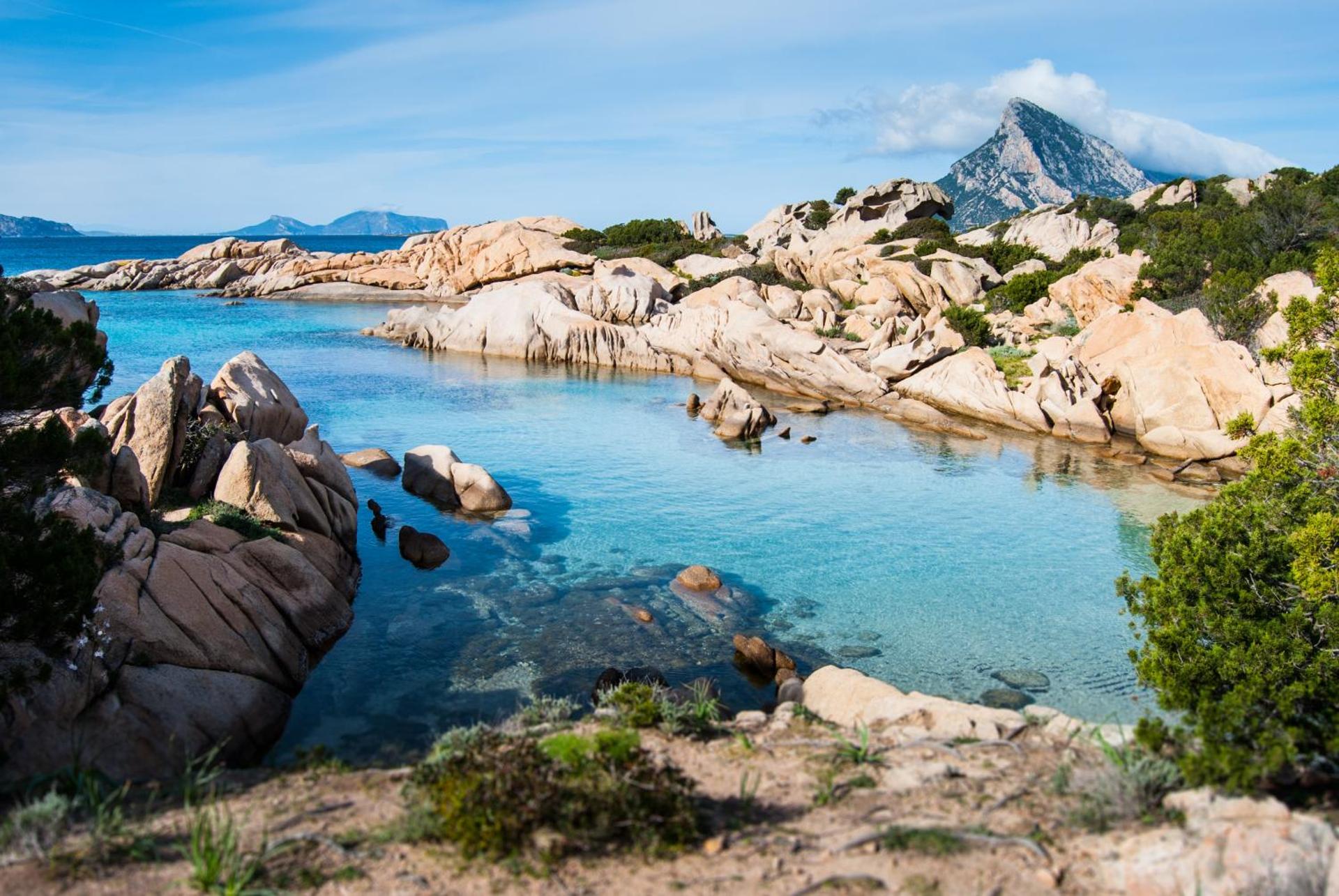 Terradimare Resort&Spa - Photo 26