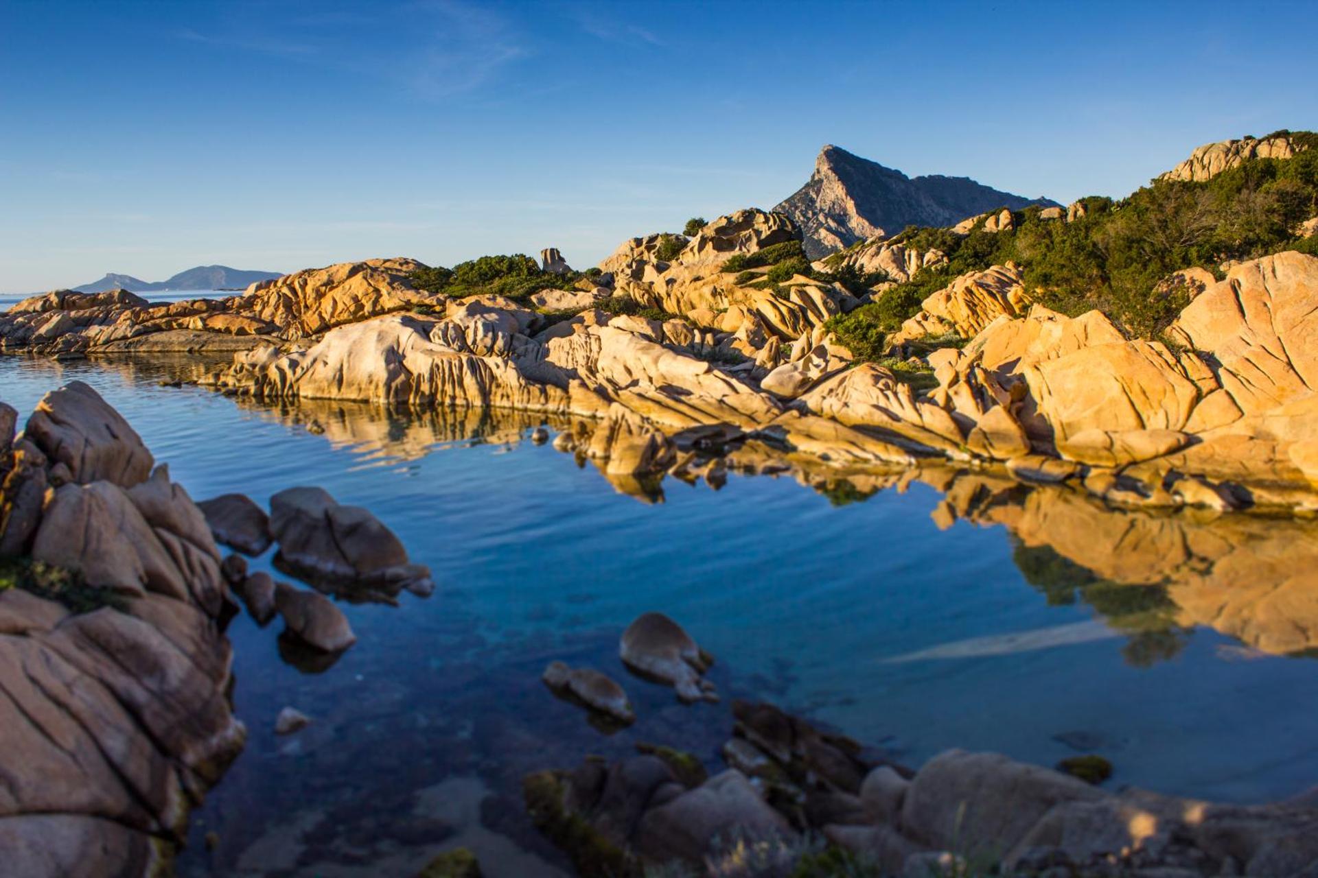 Terradimare Resort&Spa - Photo 28