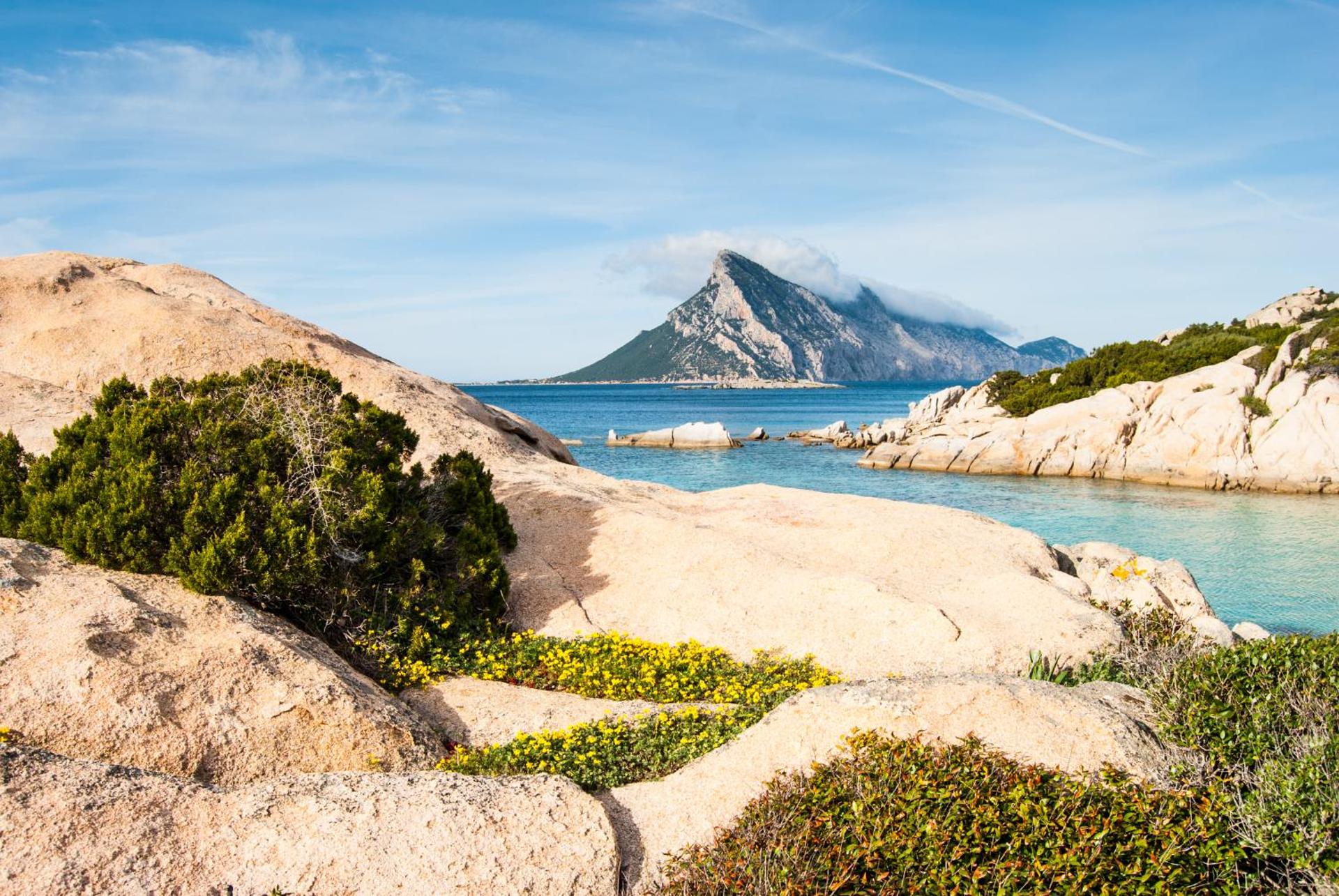 Terradimare Resort&Spa - Photo 25