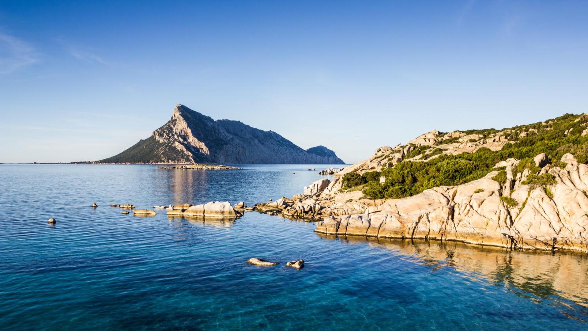 Terradimare Resort&Spa - Photo 27