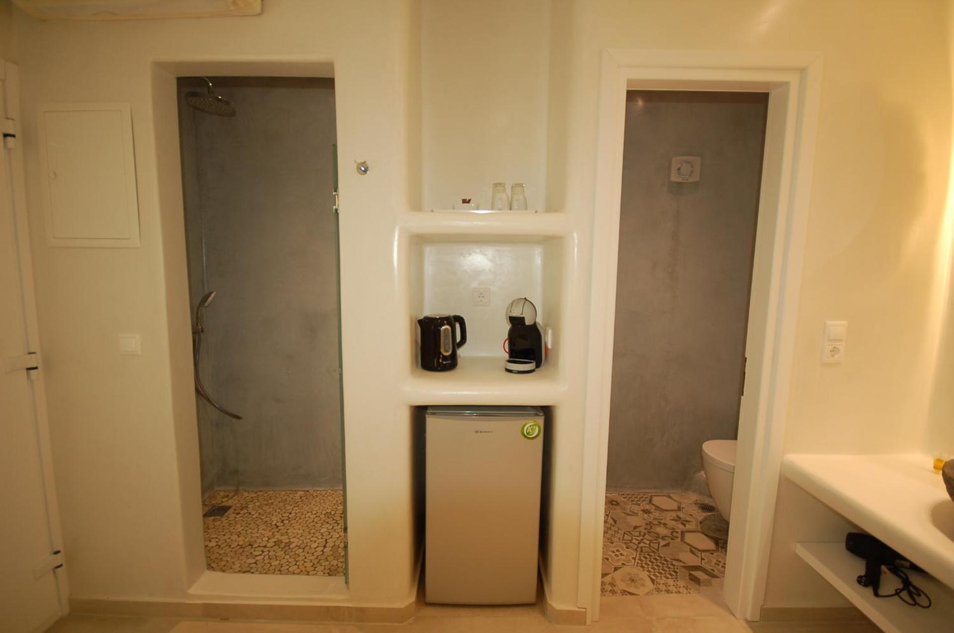 Sahas Suites - Photo 25