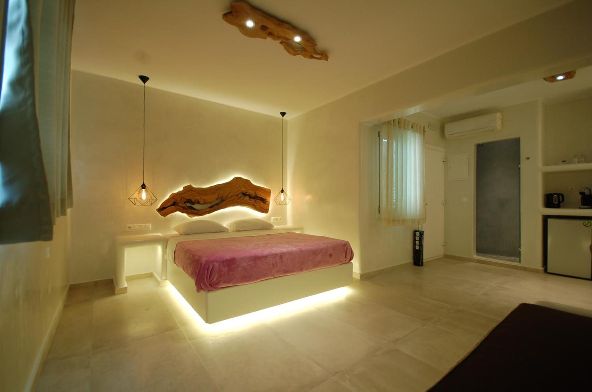 Sahas Suites - Photo 4