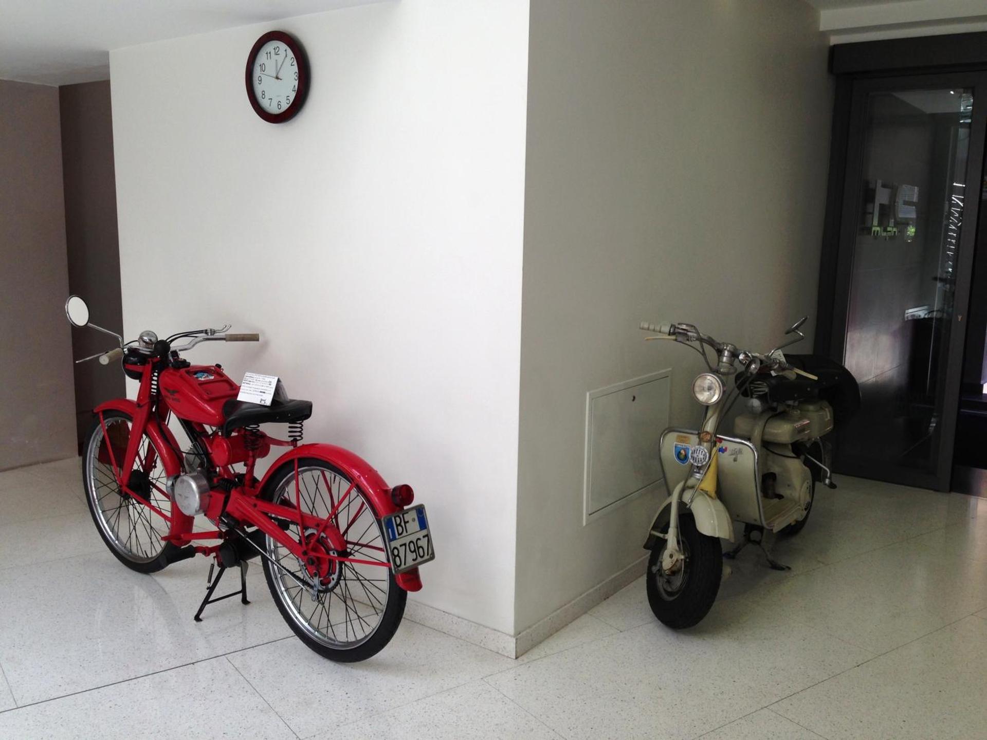 Ibis Styles Milano Centro - Photo 88