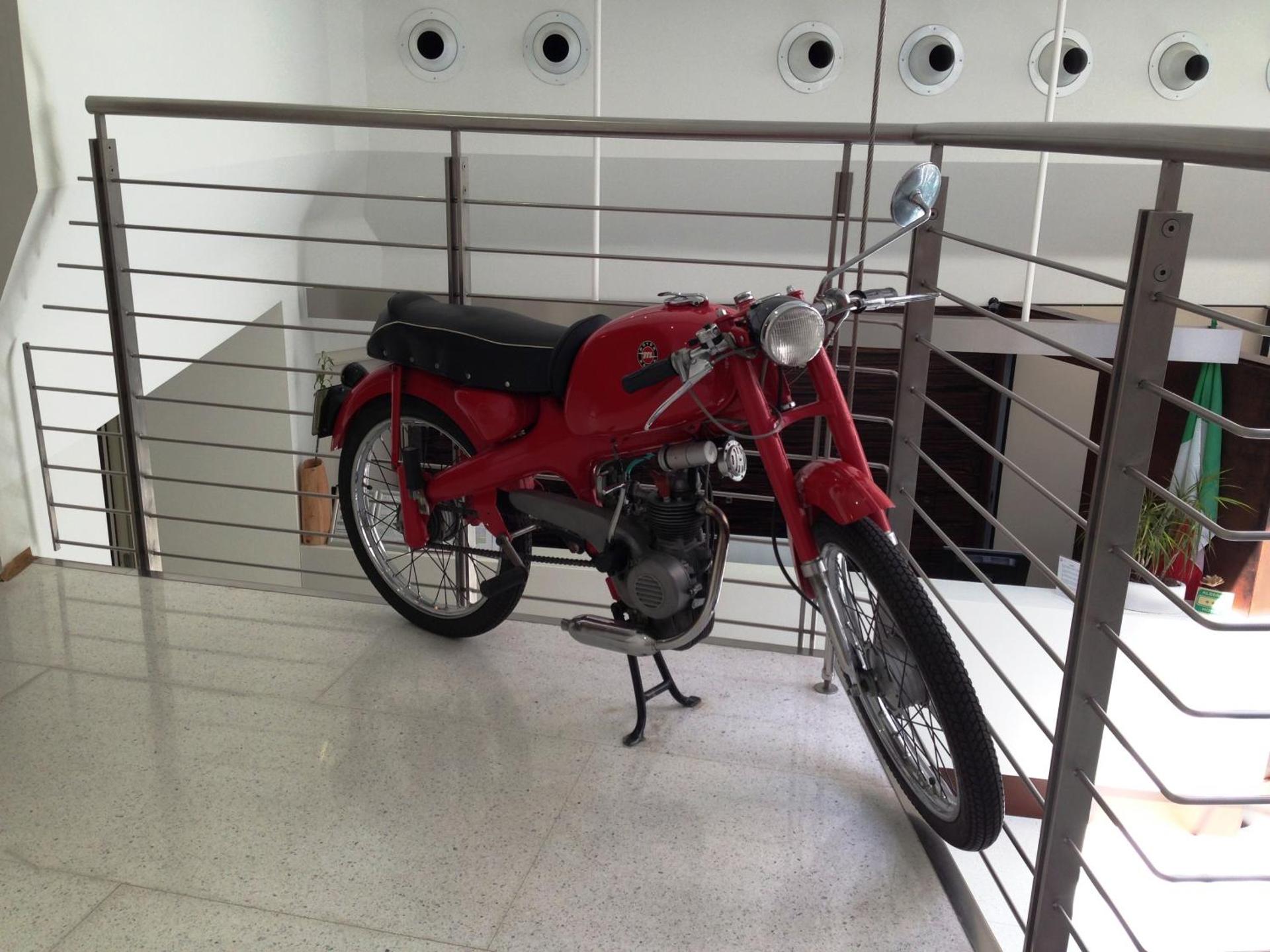 Ibis Styles Milano Centro - Photo 90