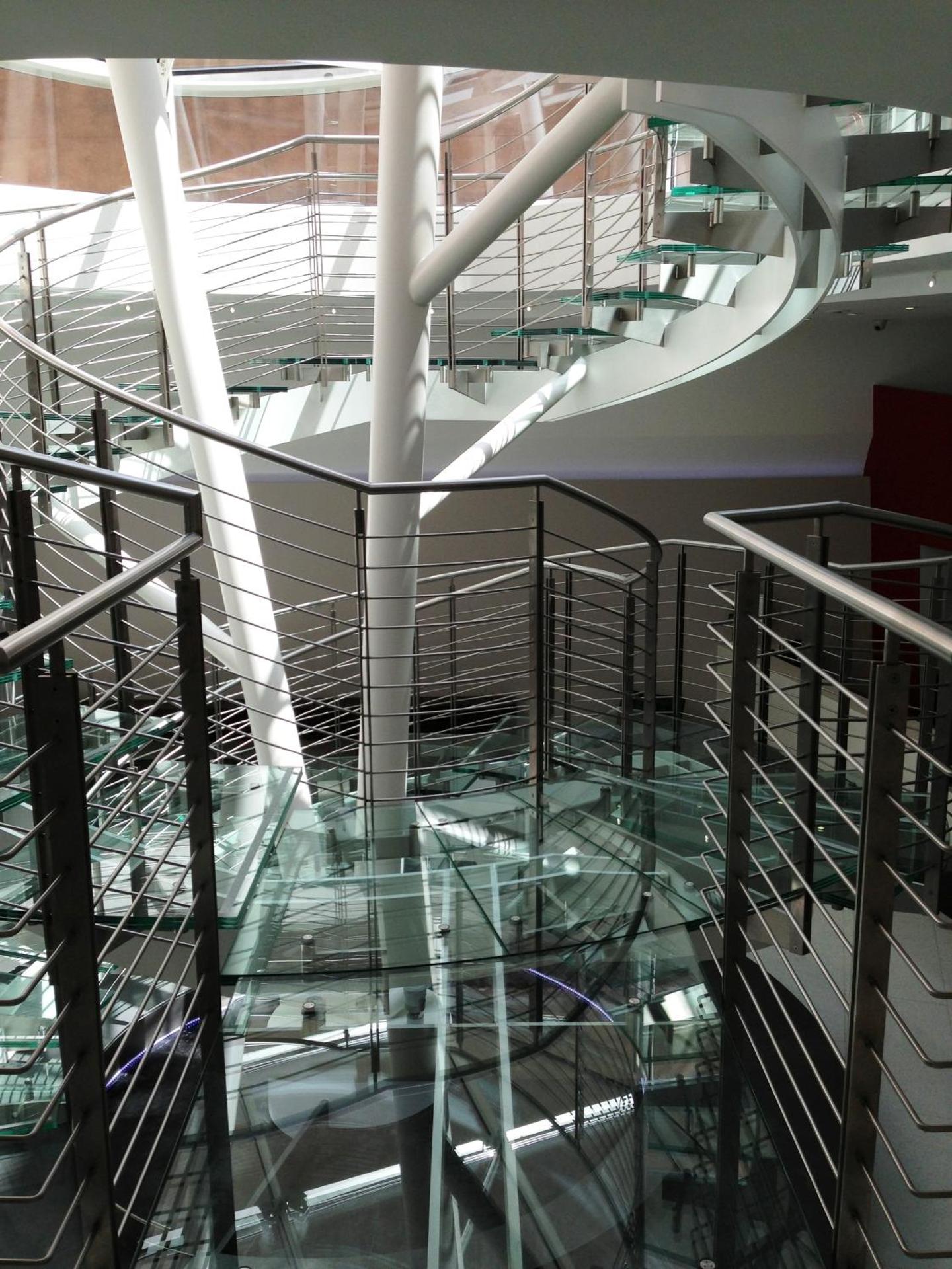 Ibis Styles Milano Centro - Photo 91