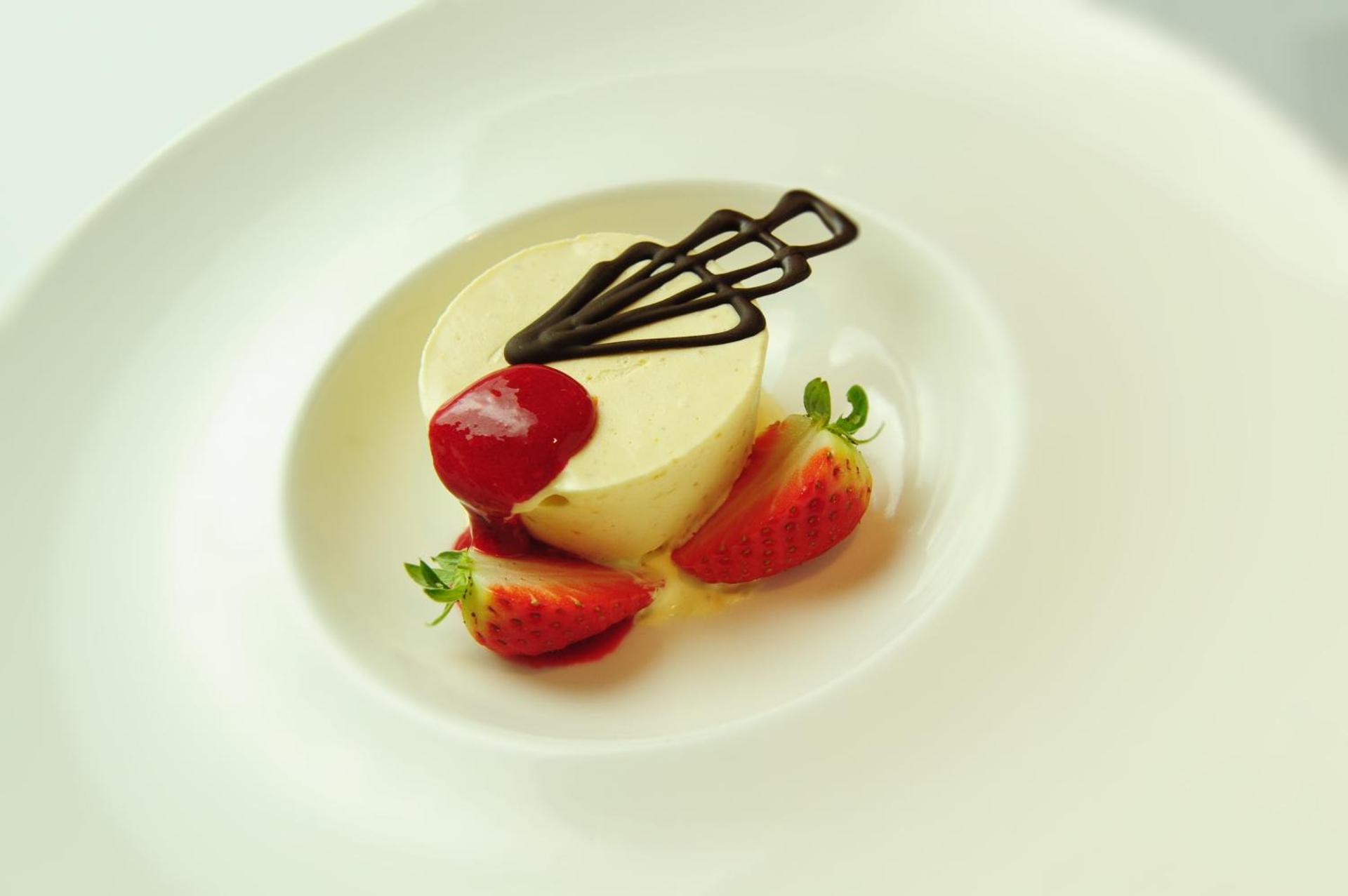 Hotel Alpino - Photo 20