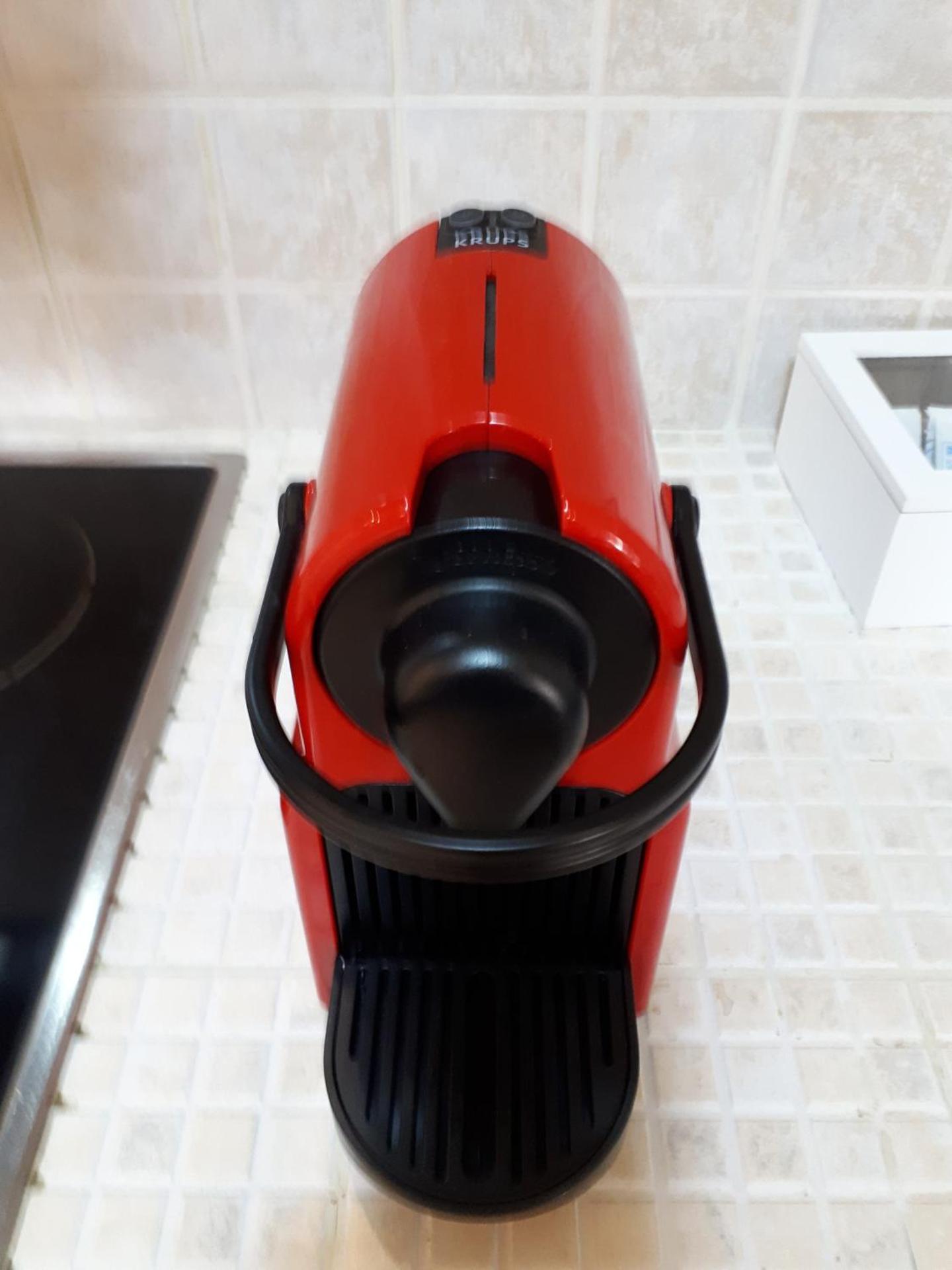 Valashouse - Photo 12