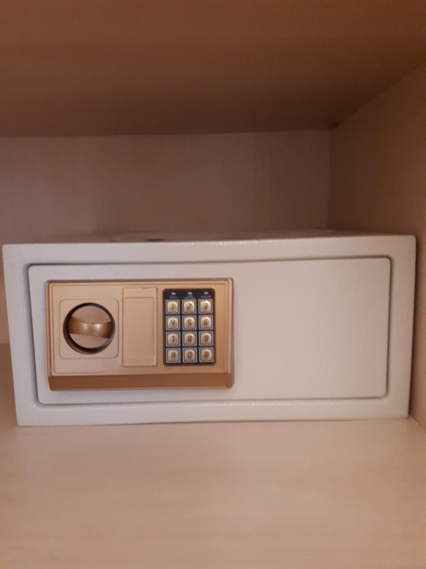 Valashouse - Photo 70