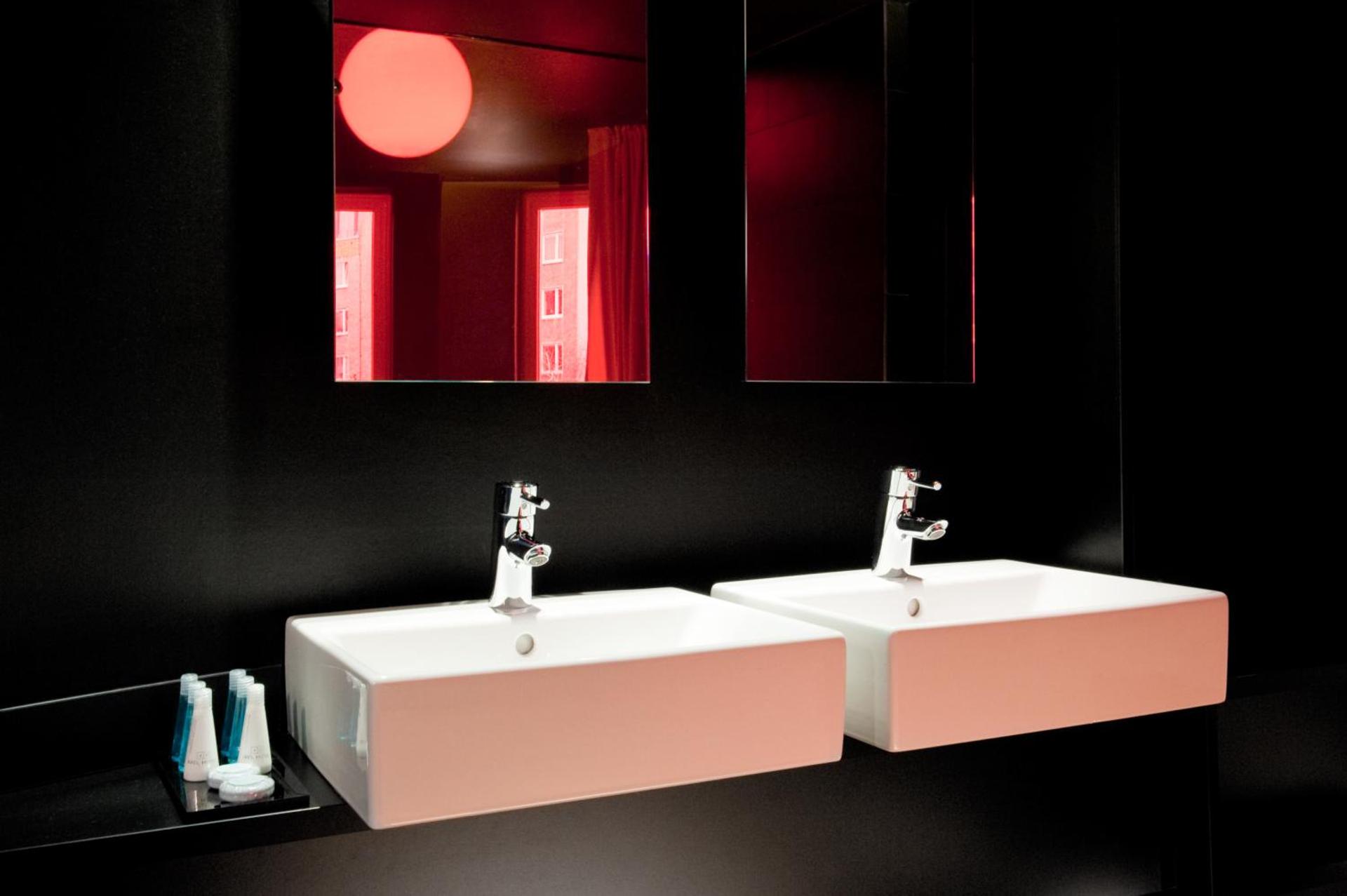 Axel Hotel Berlin - Adults Only - Photo 49