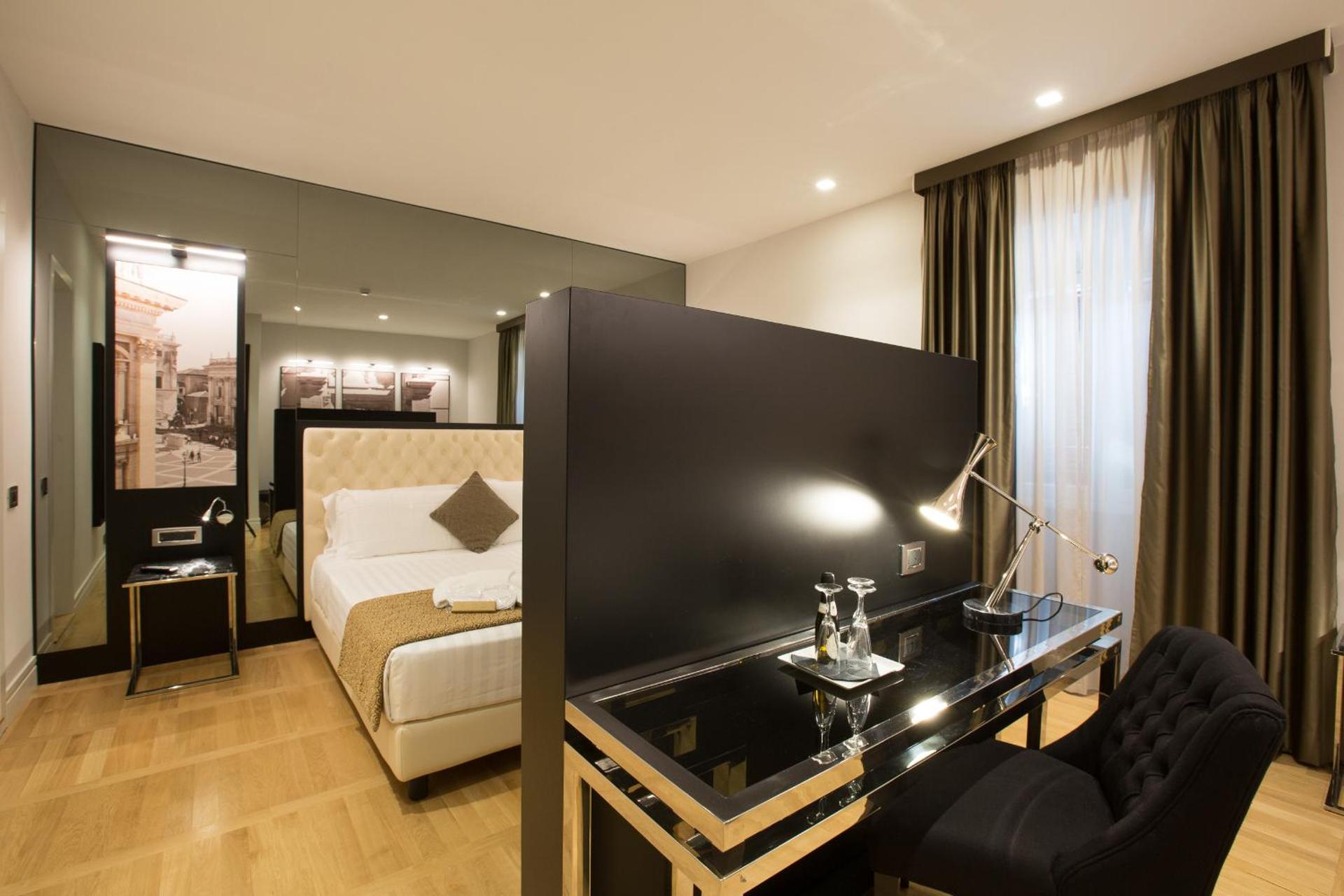 Floris Hotel - Photo 84