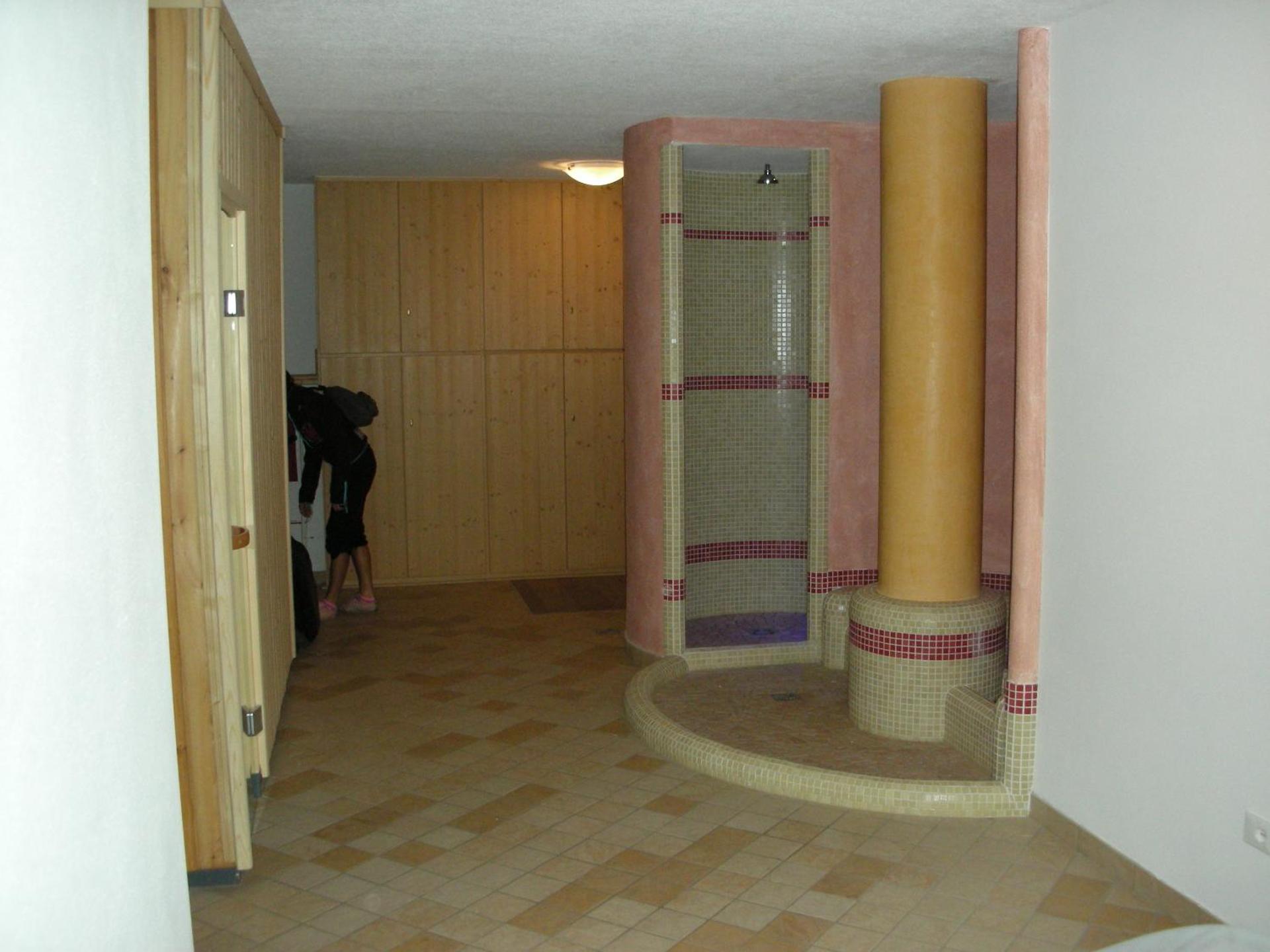 DOLOMITI appart&rooms - Photo 4