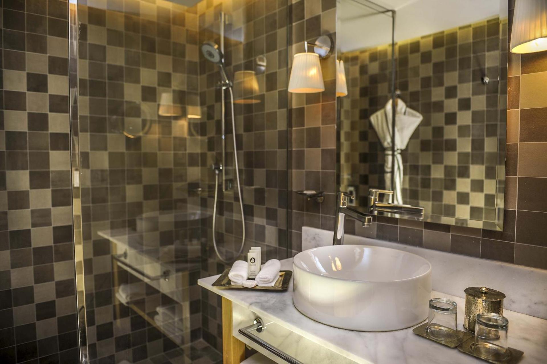 Sofitel Marrakech Palais Impérial & Spa - Photo 5