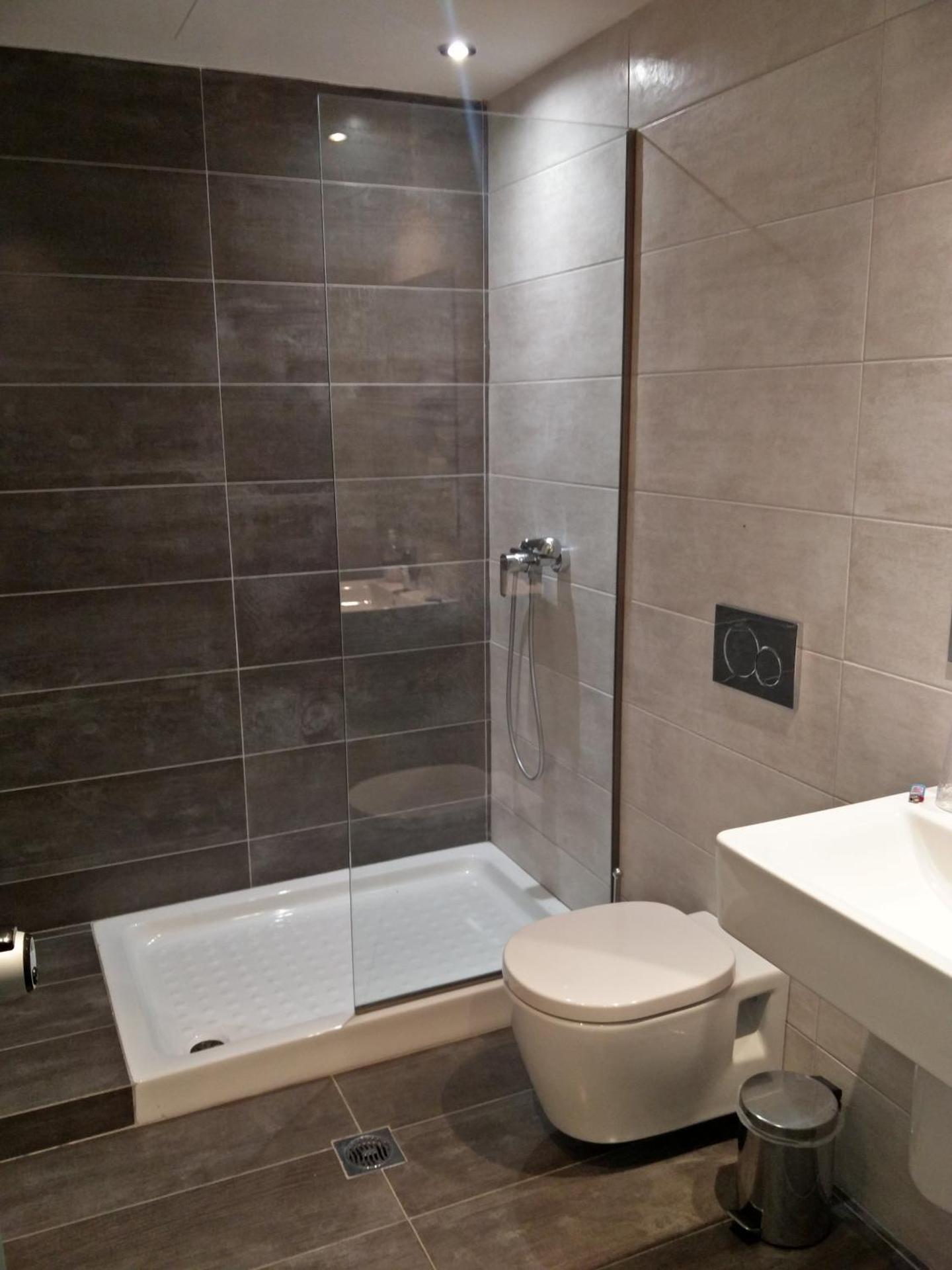 New York Hotel - Photo 19