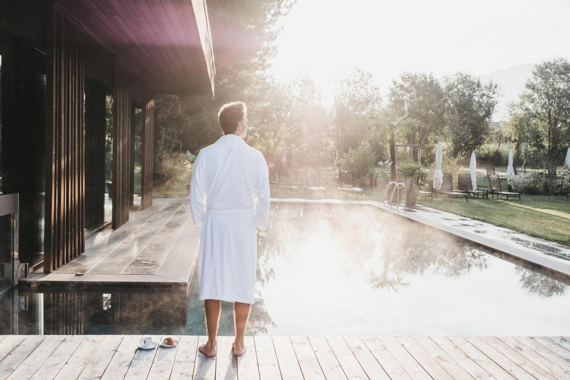 Hotel Rudolf - Photo 74