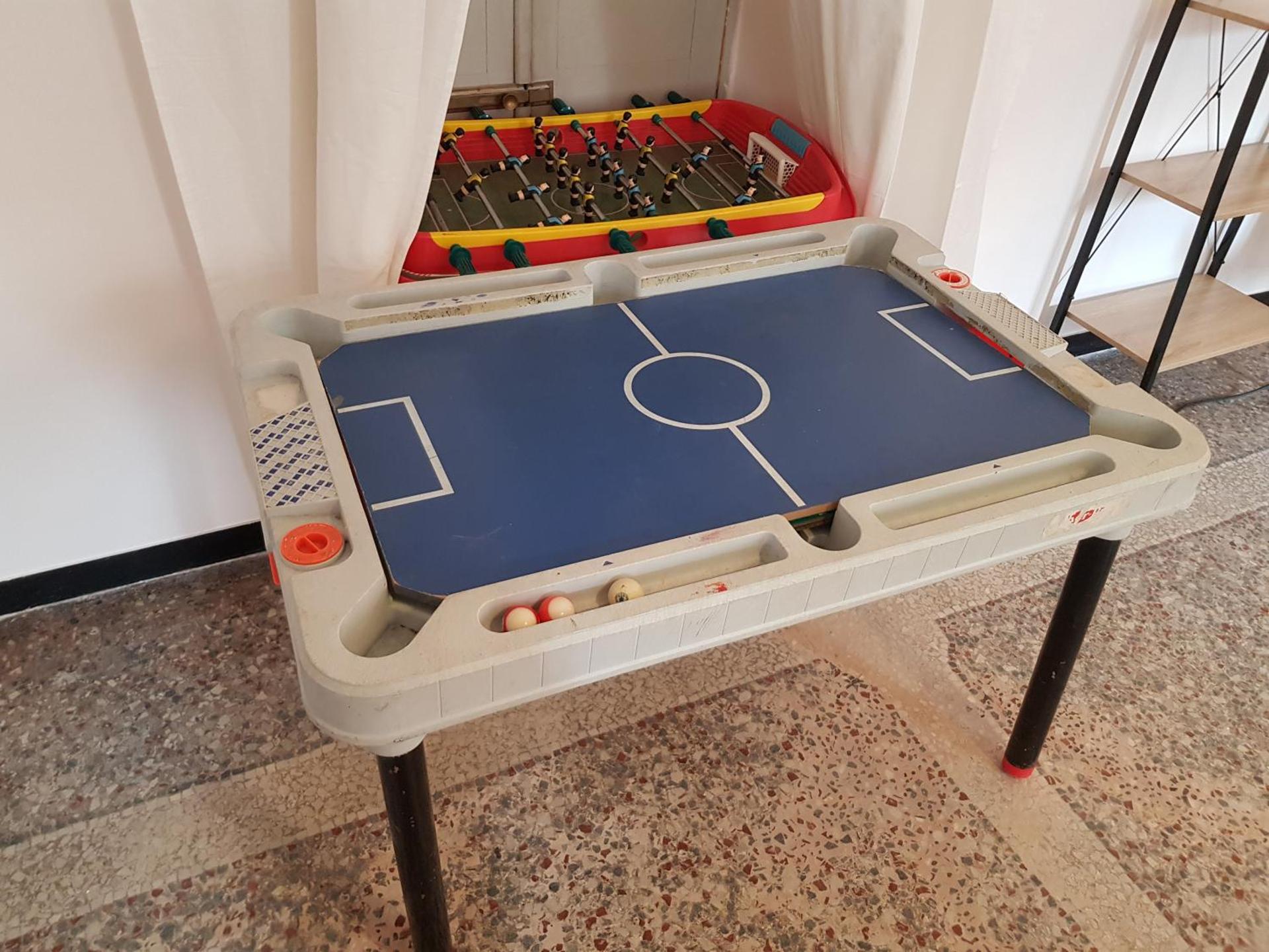 Medieval Pieve Essenza di Riviera - holiday home with garden, WiFi & parking - Photo 53