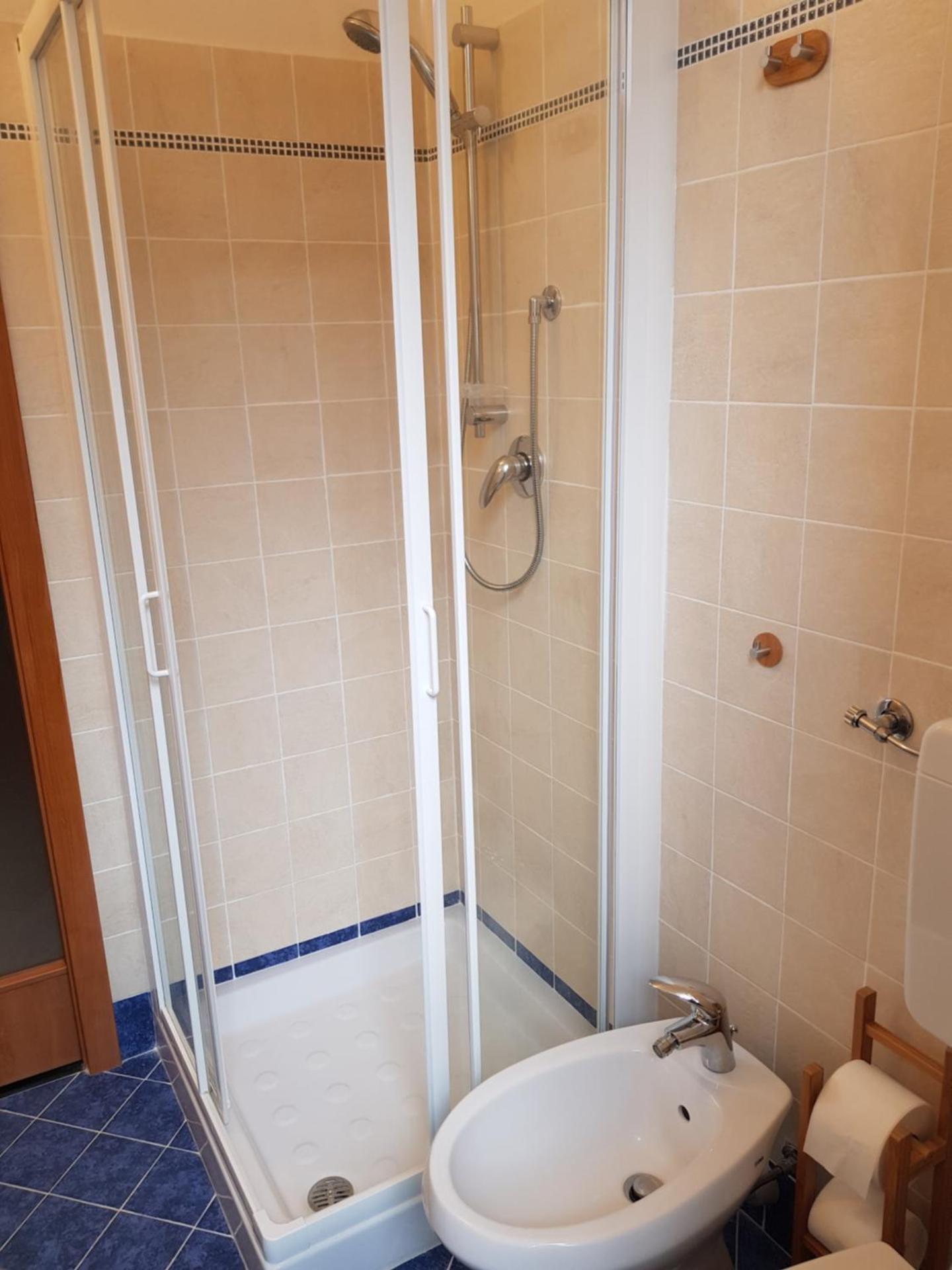 Medieval Pieve Essenza di Riviera - holiday home with garden, WiFi & parking - Photo 42