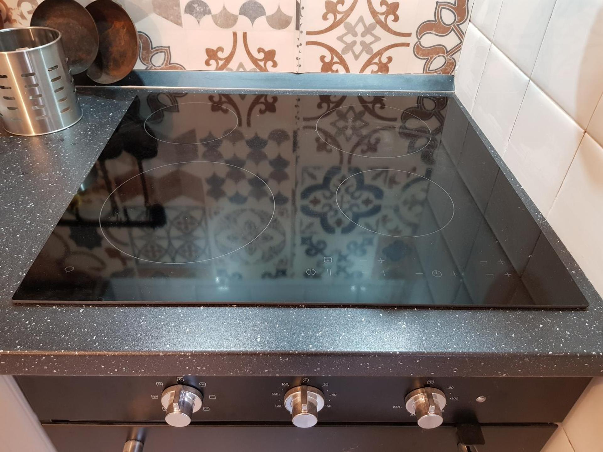 Medieval Pieve Essenza di Riviera - holiday home with garden, WiFi & parking - Photo 31