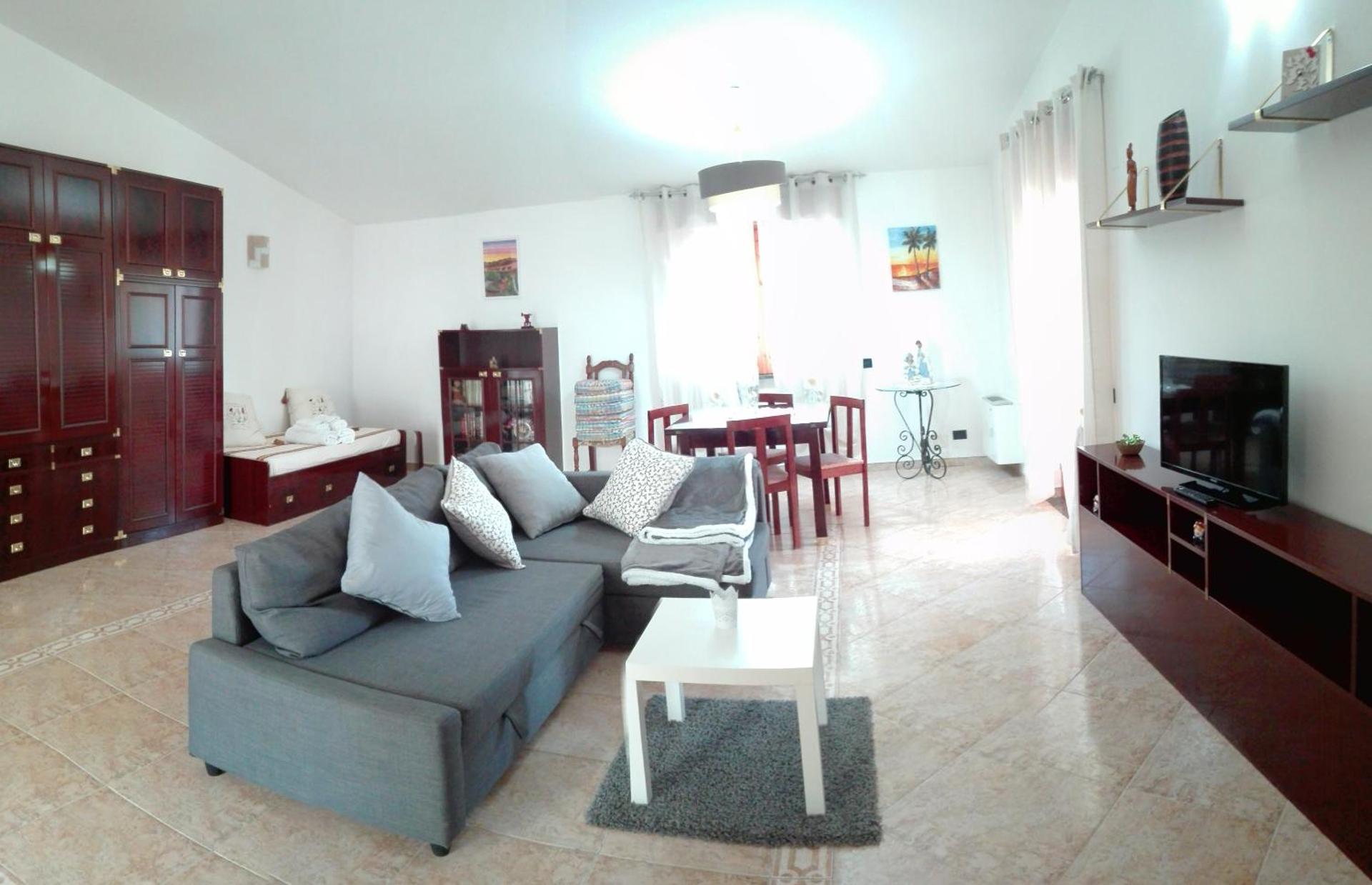 B&B Villa Enza intero appartamento a Nocera Inferiore, Salerno - Photo 15