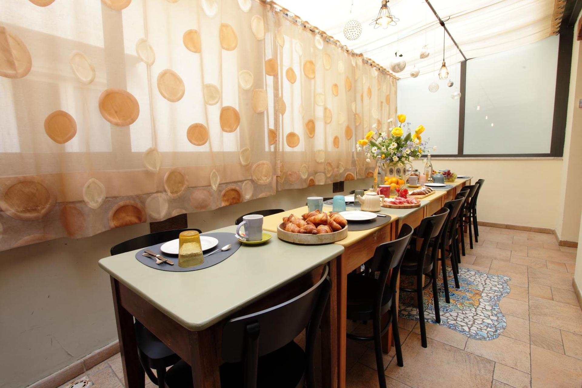 Boutique B&B Vintage - Photo 8