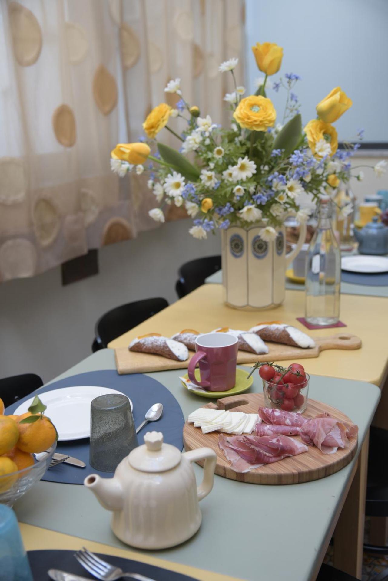 Boutique B&B Vintage - Photo 9