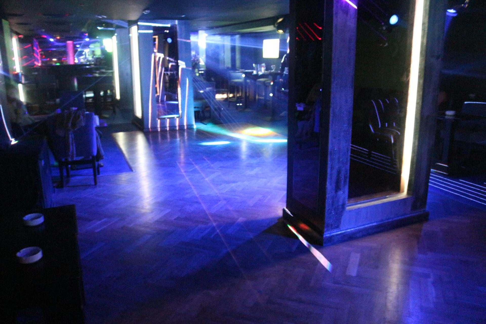 Hor Moheb Hotel - Photo 16