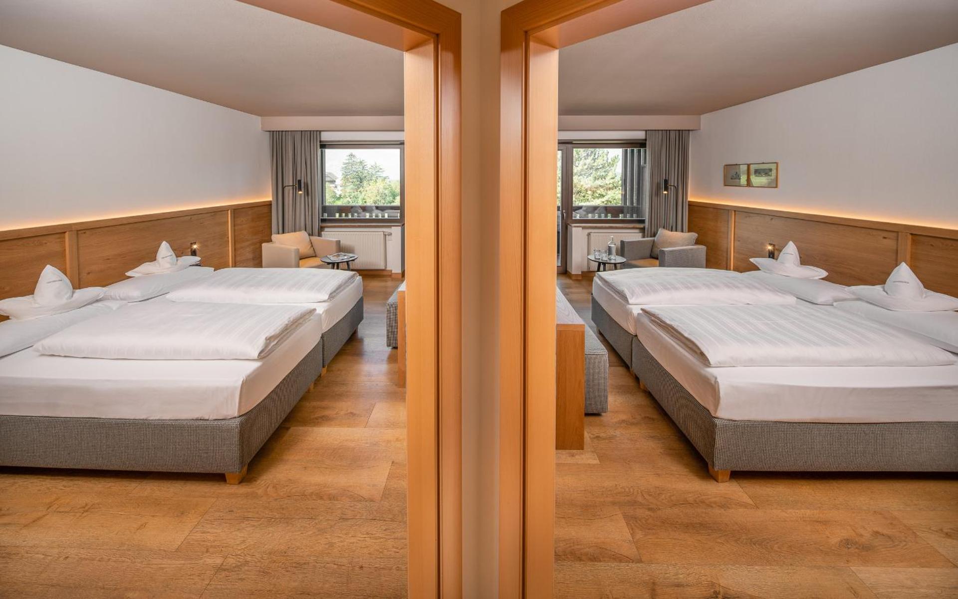 Royal Hotel Hinterhuber - Photo 19