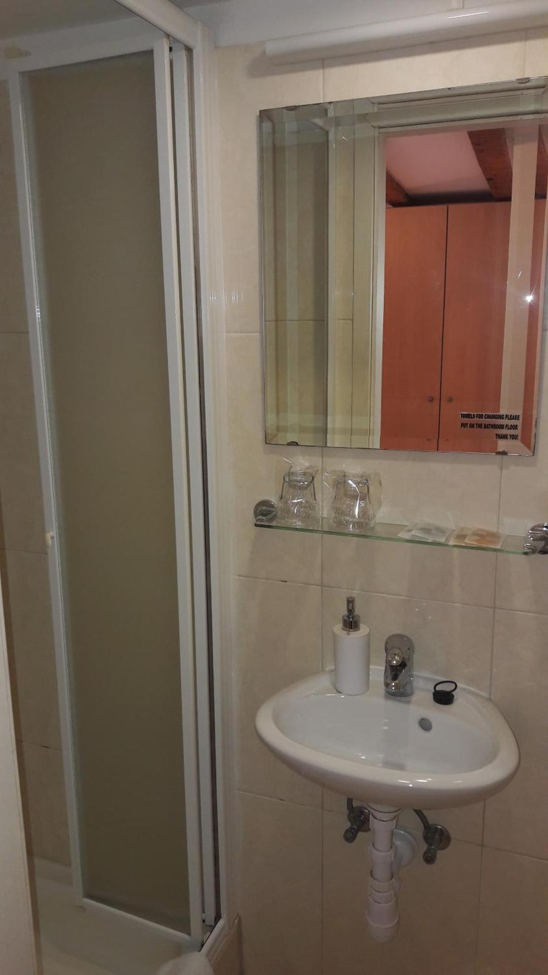 Old Town Suites - Photo 26