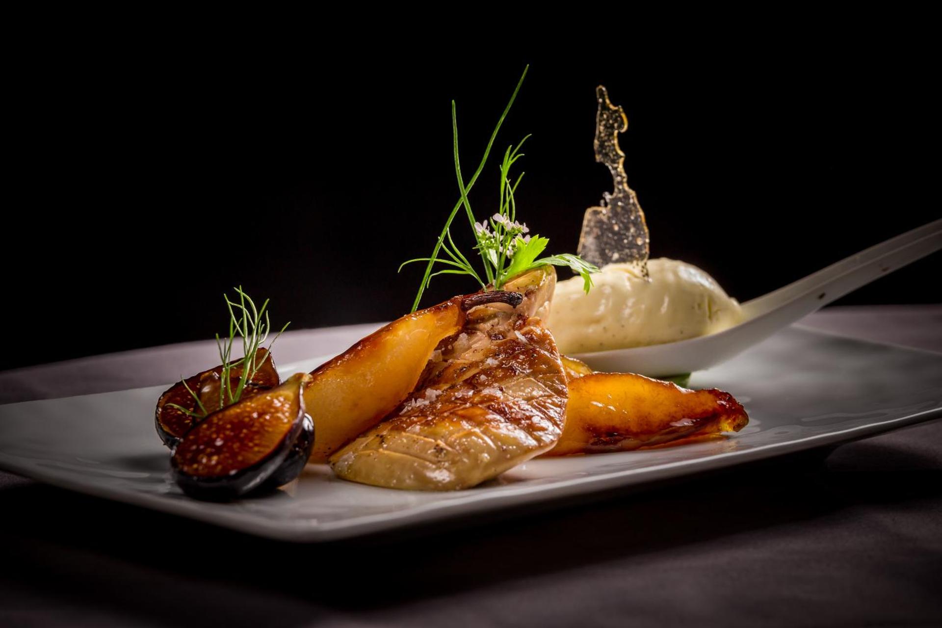 Sofitel Marrakech Palais Impérial & Spa - Photo 139