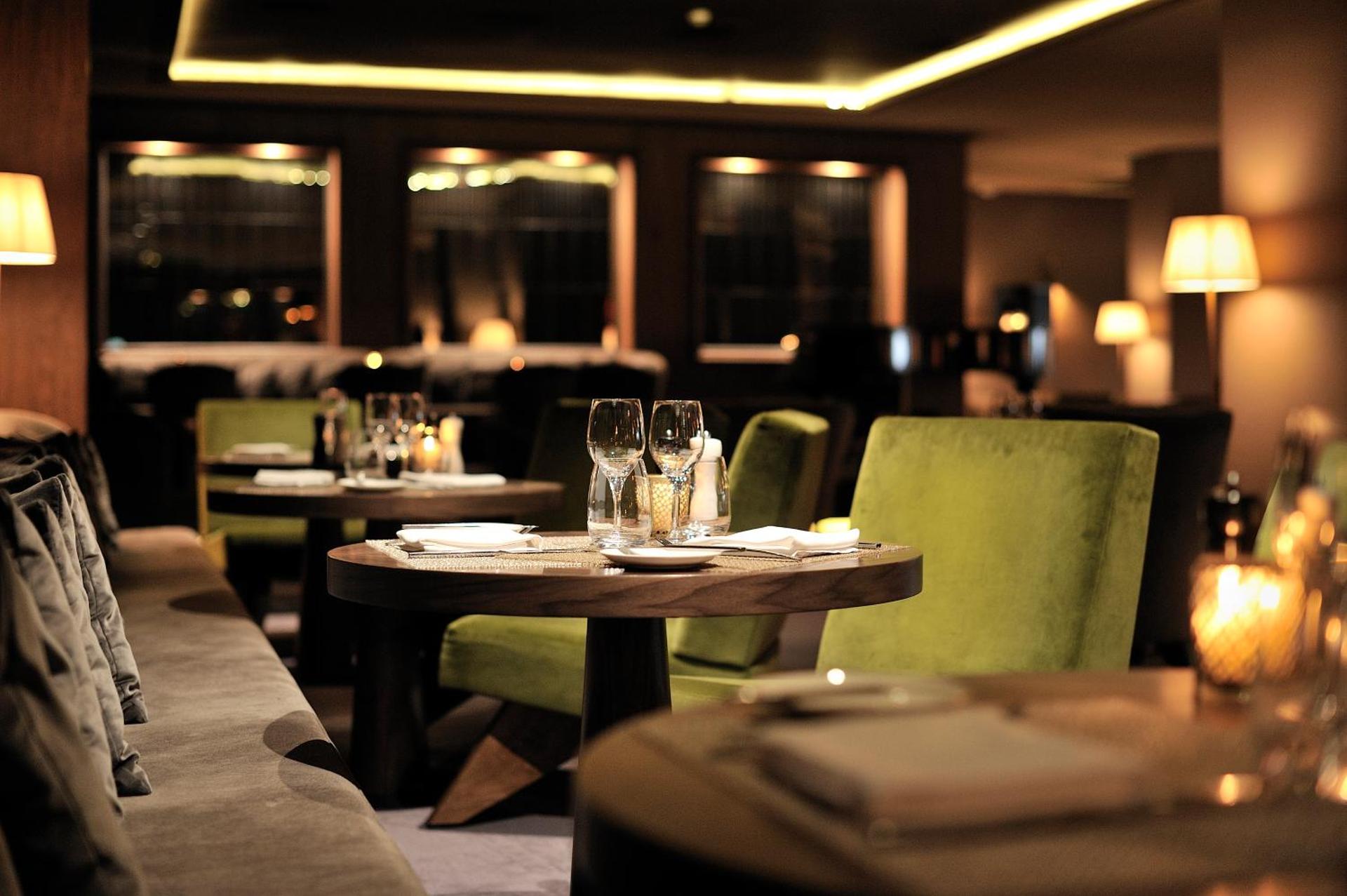 Sofitel Marrakech Palais Impérial & Spa - Photo 143