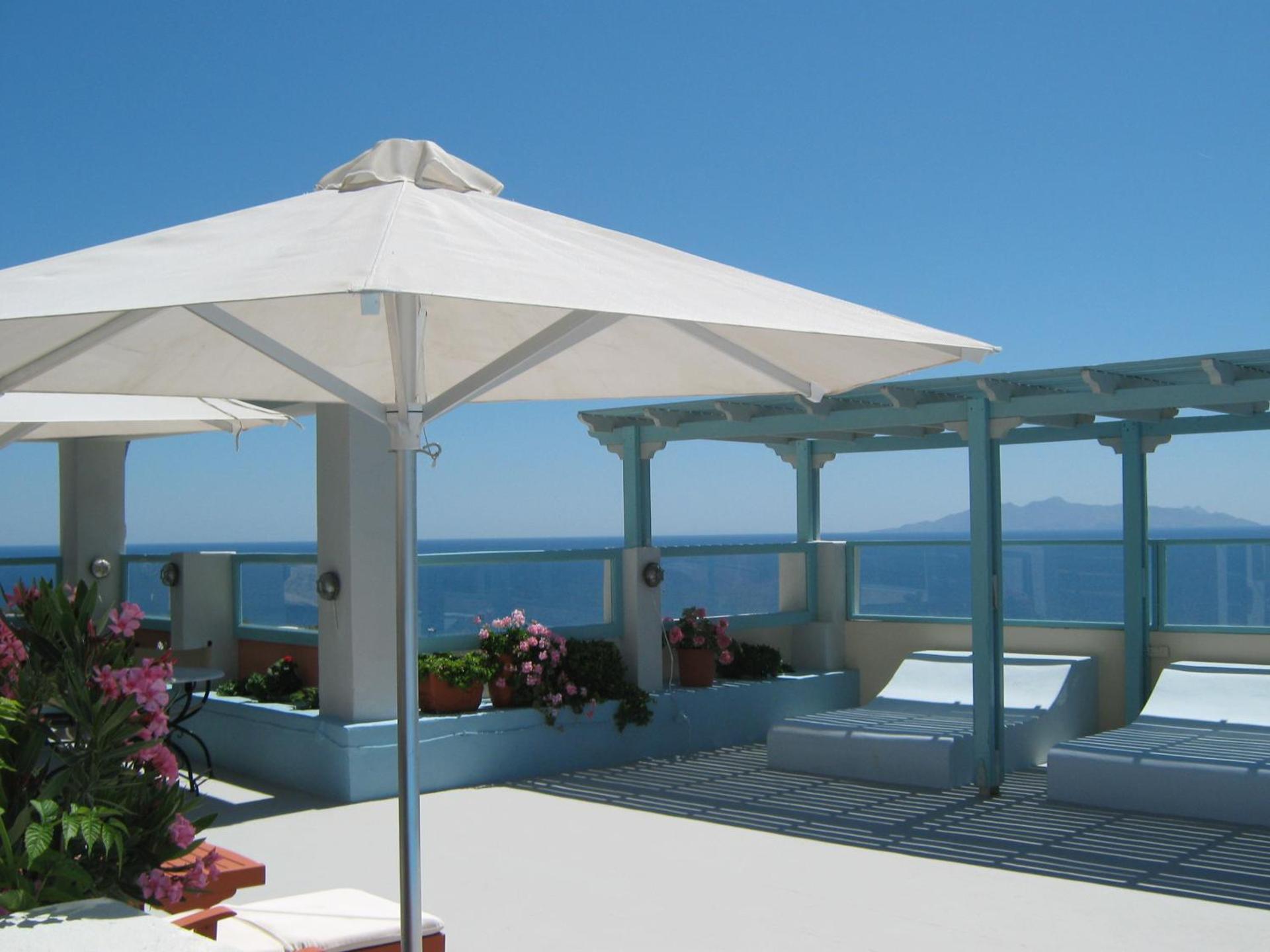 Villa Anneta - Photo 13