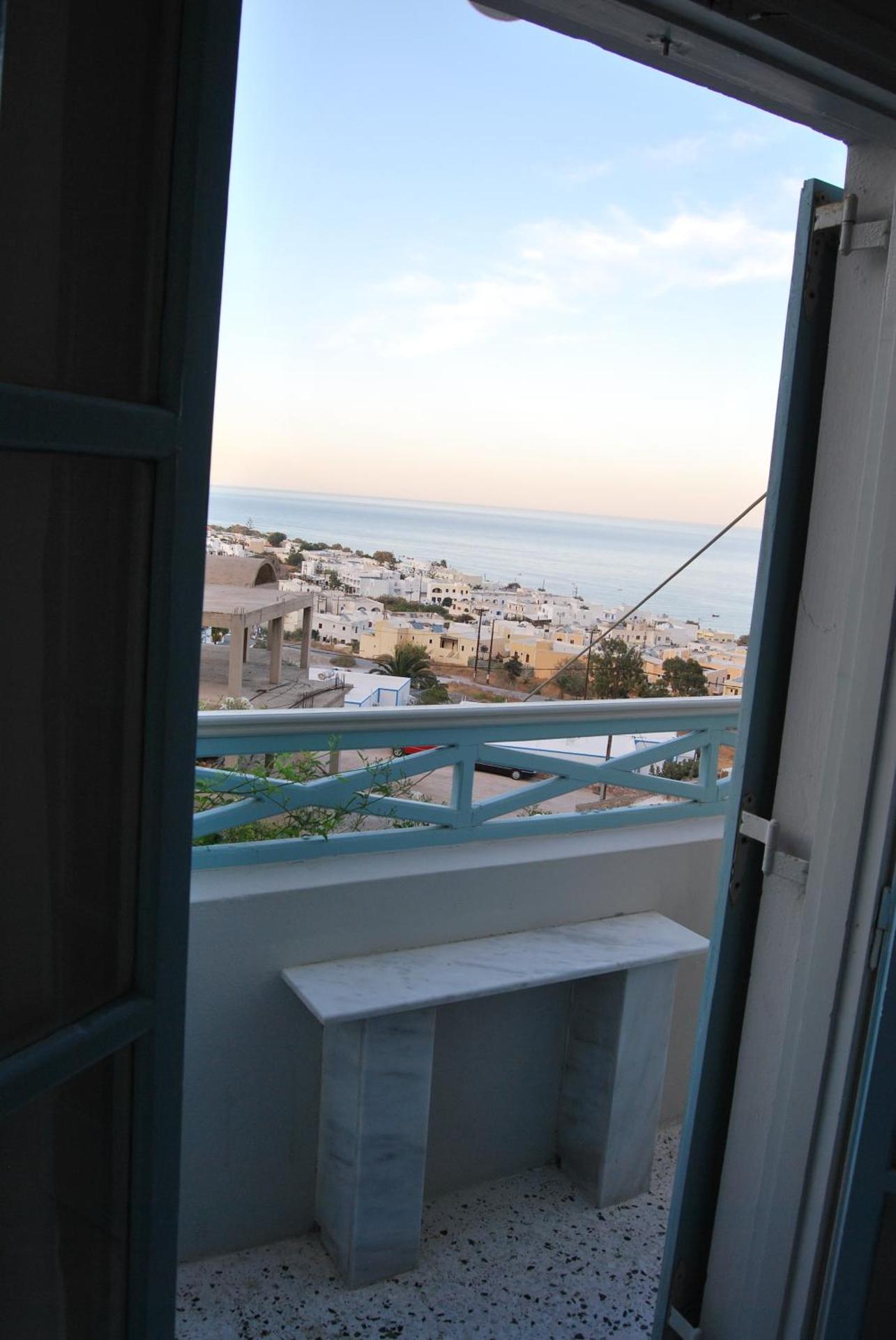 Villa Anneta - Photo 24