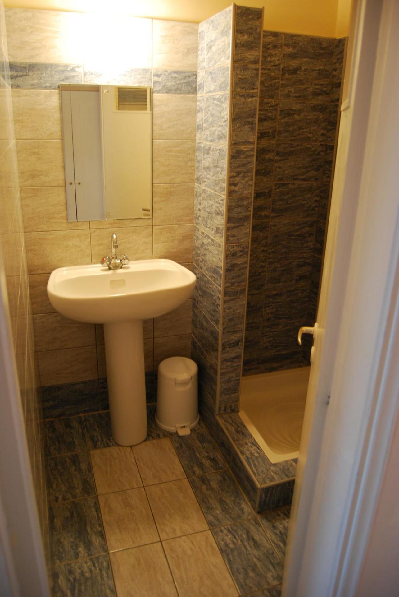 Villa Anneta - Photo 32