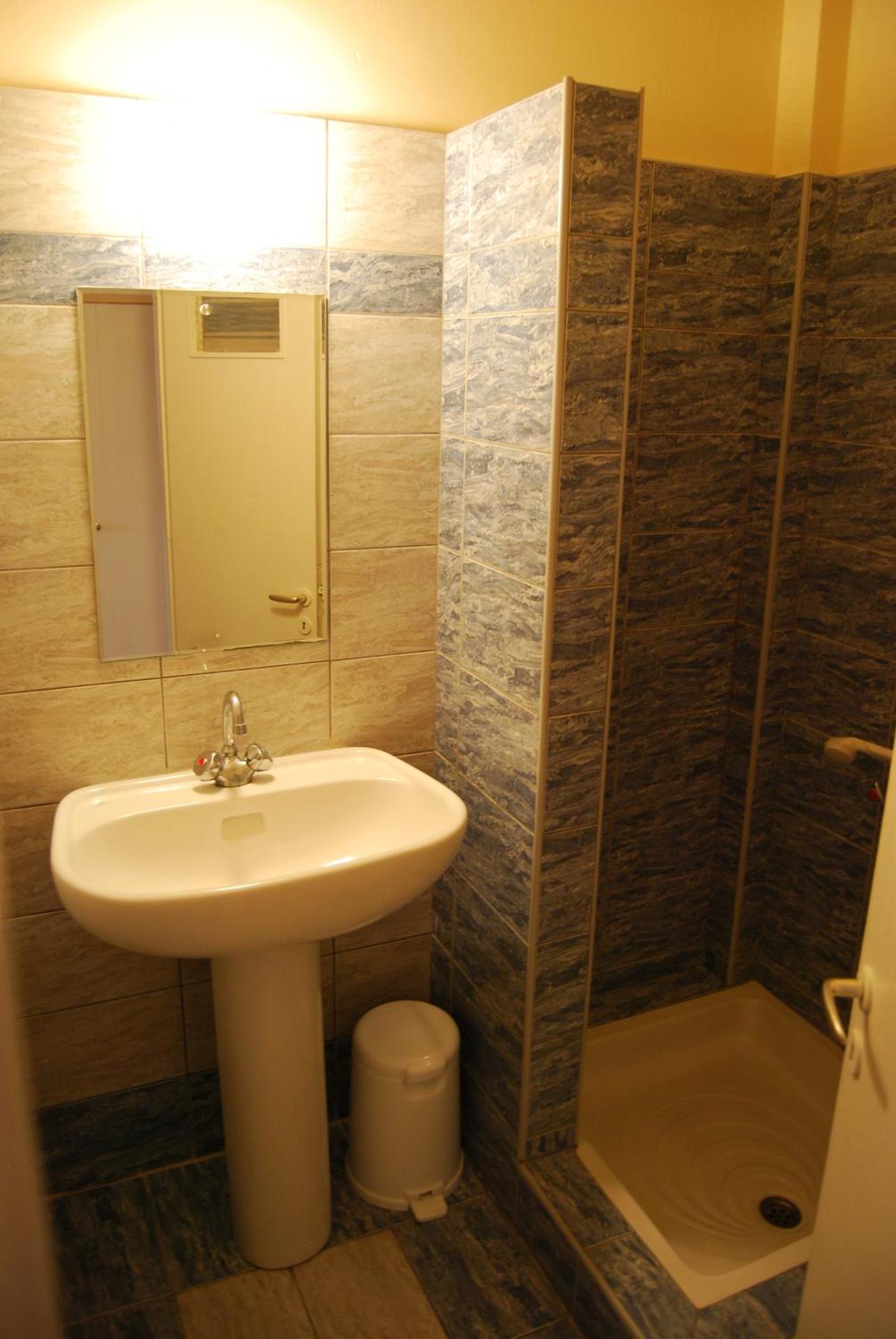 Villa Anneta - Photo 25