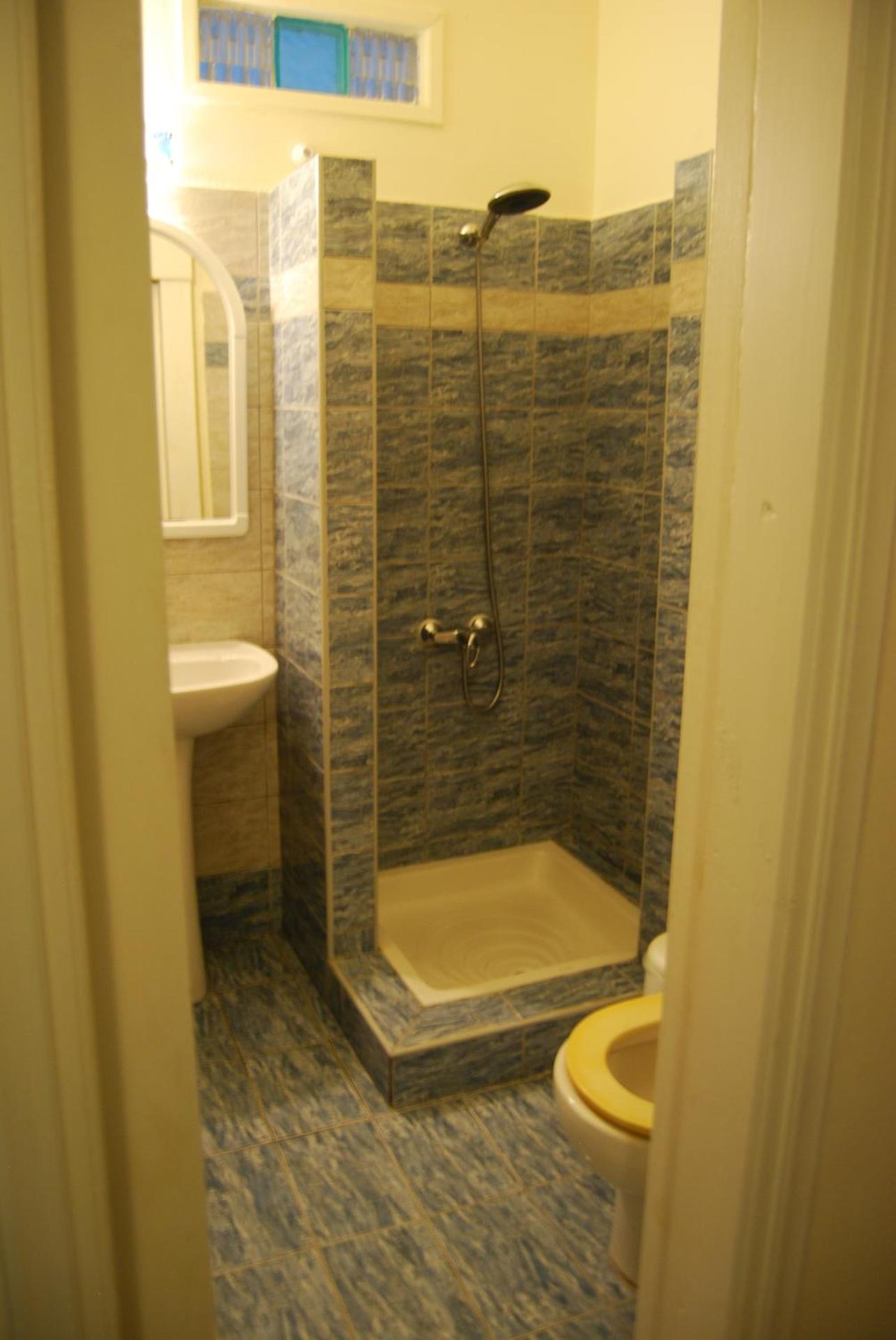 Villa Anneta - Photo 28