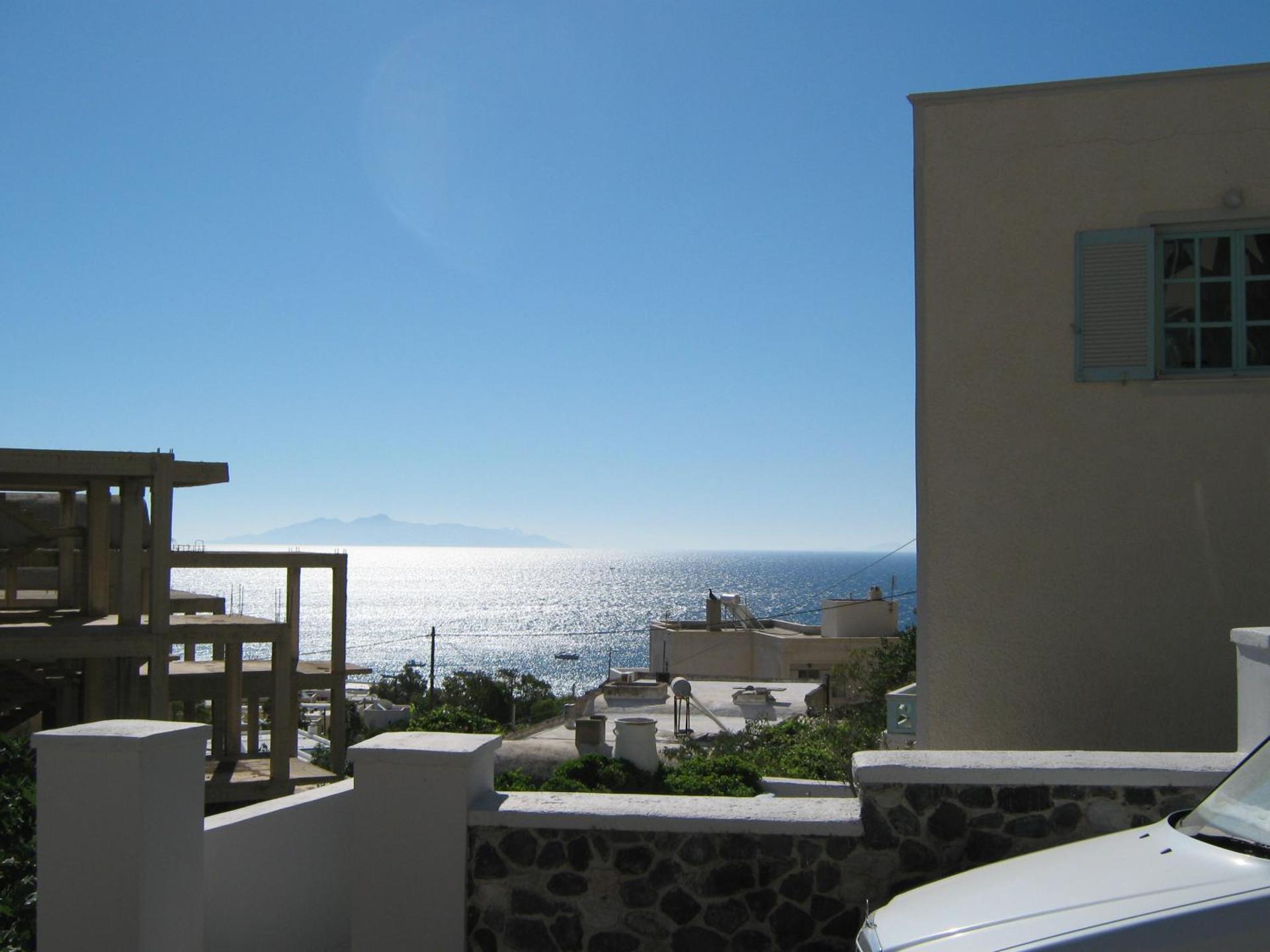 Villa Anneta - Photo 17