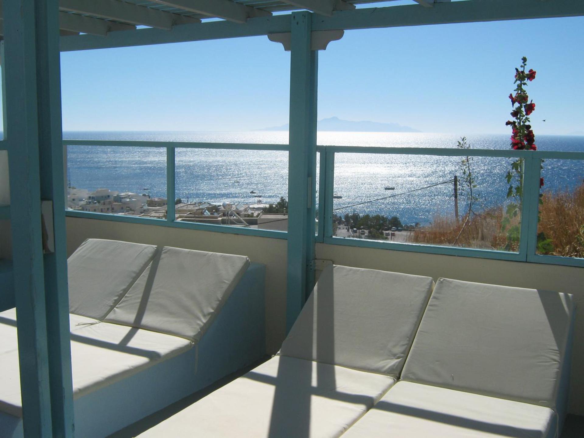 Villa Anneta - Photo 9