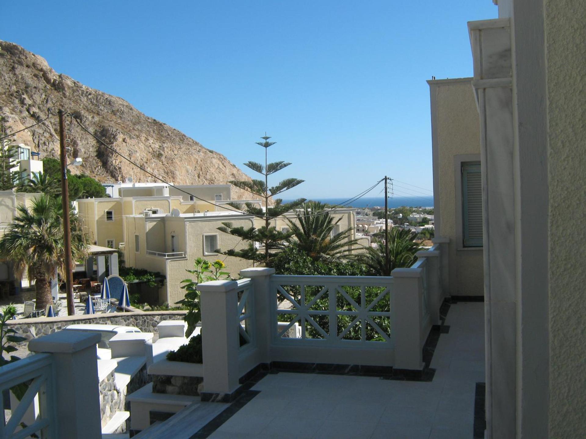 Villa Anneta - Photo 26