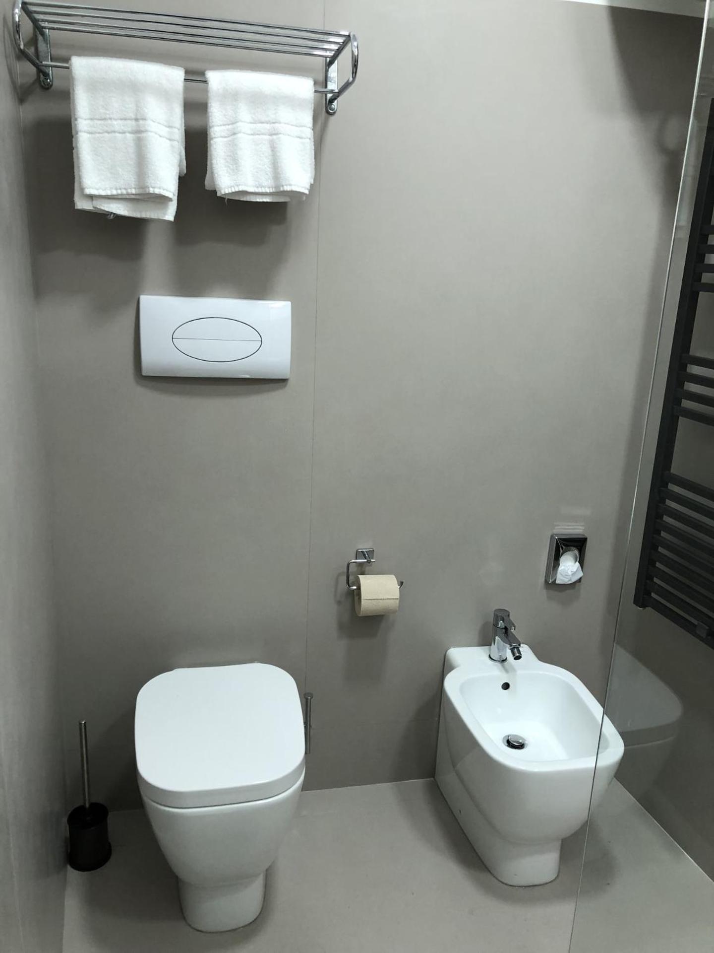 Aretusa Vacanze B&B - Photo 59