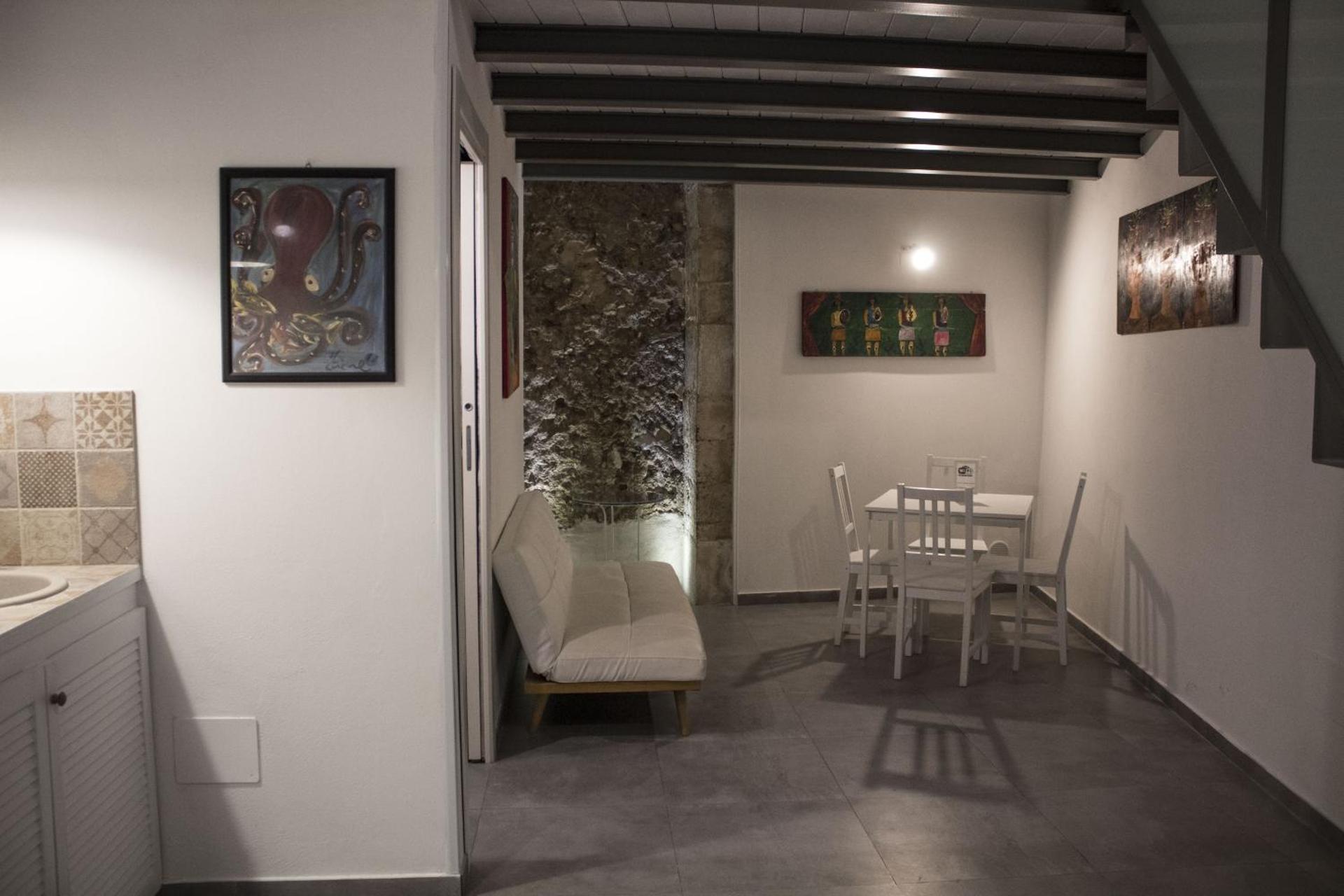 Aretusa Vacanze B&B - Photo 93