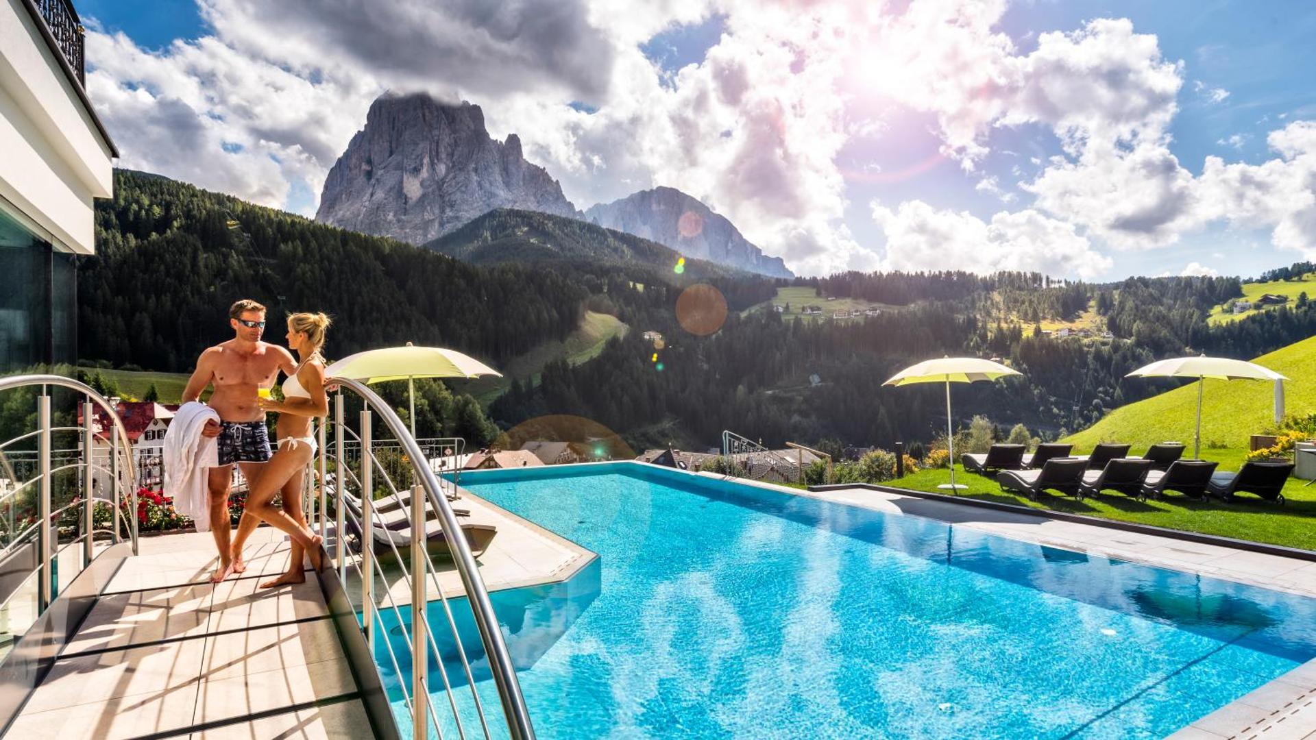 Hotel Interski - Photo 17