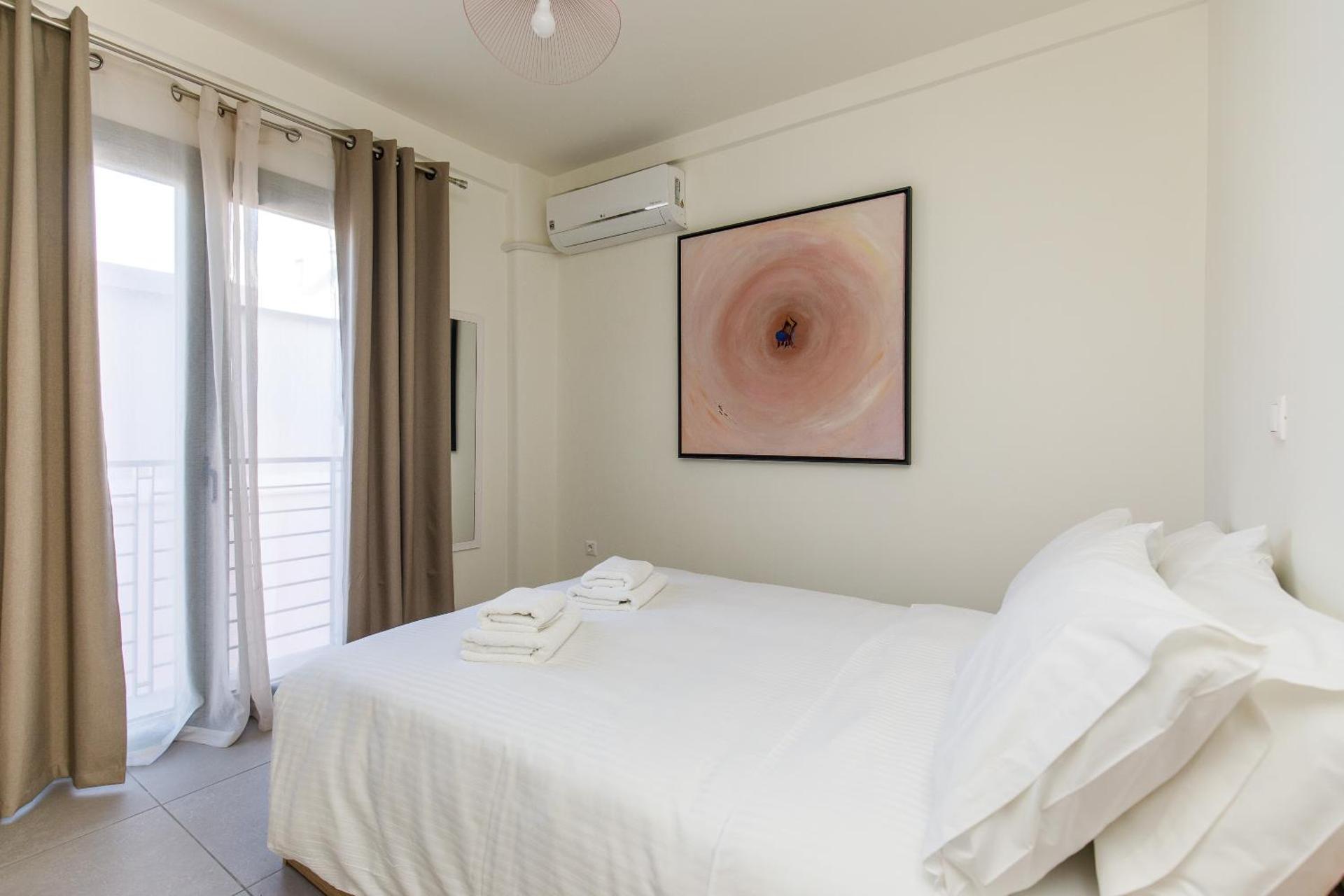 Central Stay Athens - Photo 71