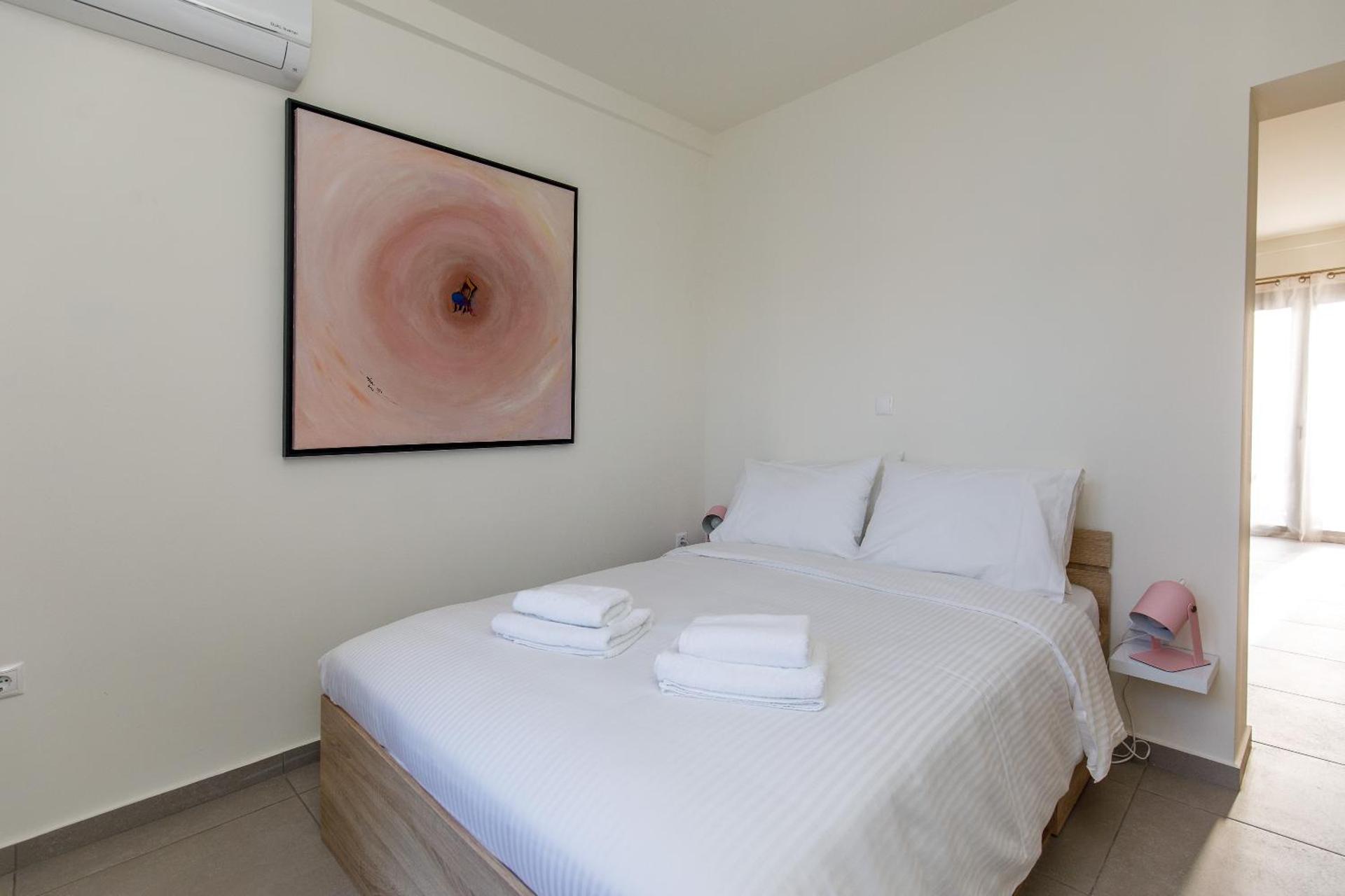 Central Stay Athens - Photo 72