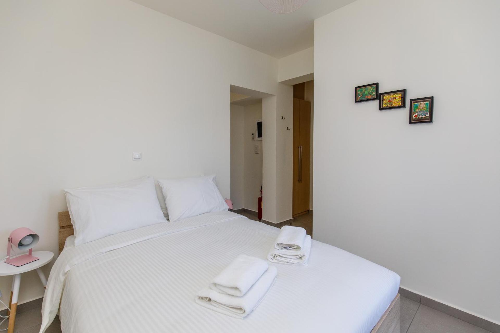 Central Stay Athens - Photo 73