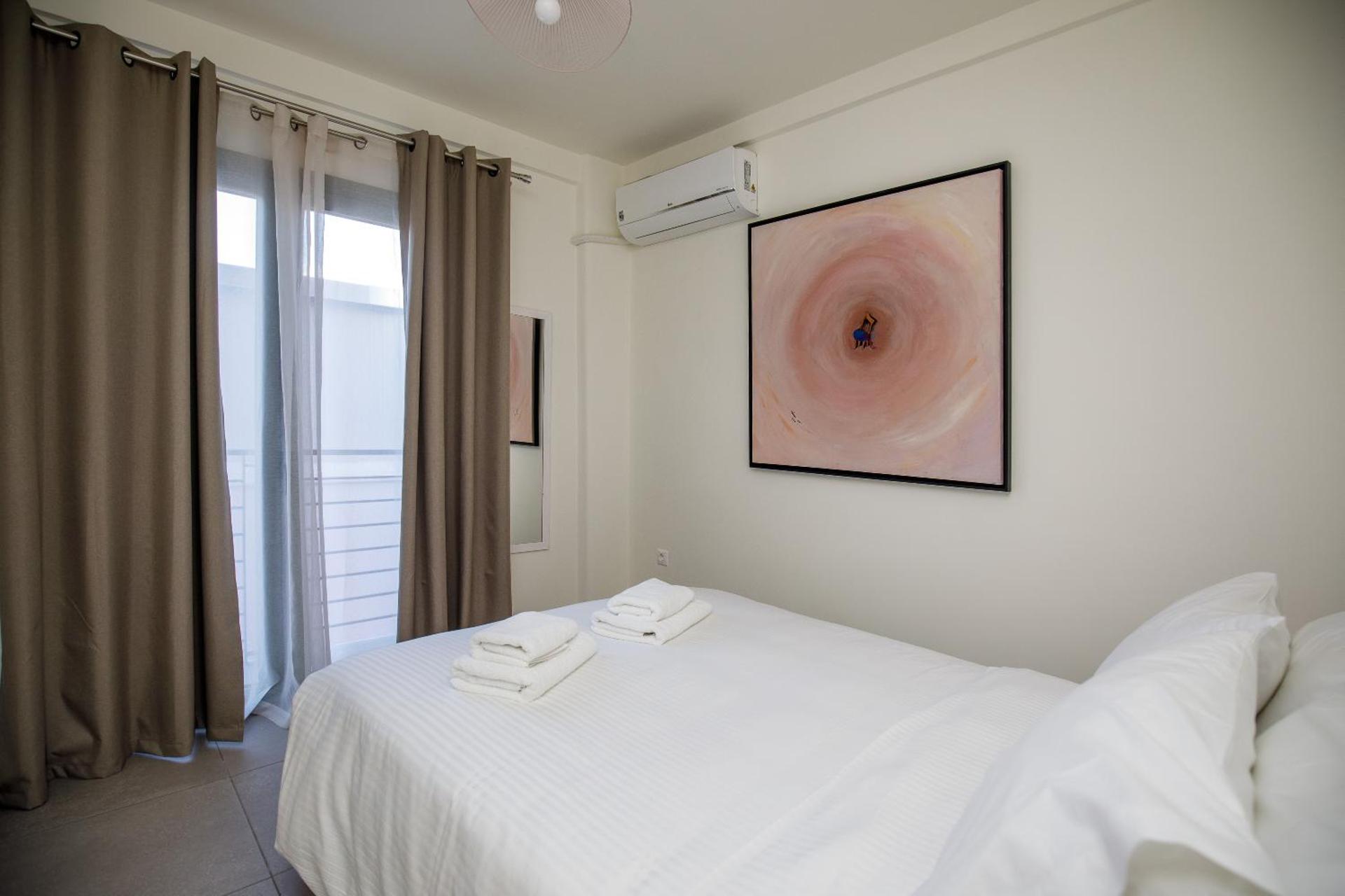 Central Stay Athens - Photo 61